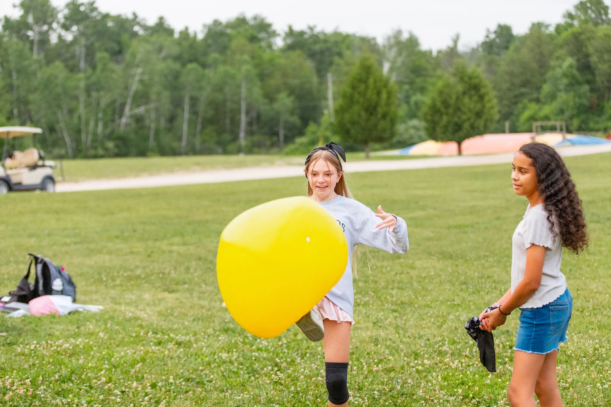 Middle School 1 2026 (Sunday) website-35.jpg