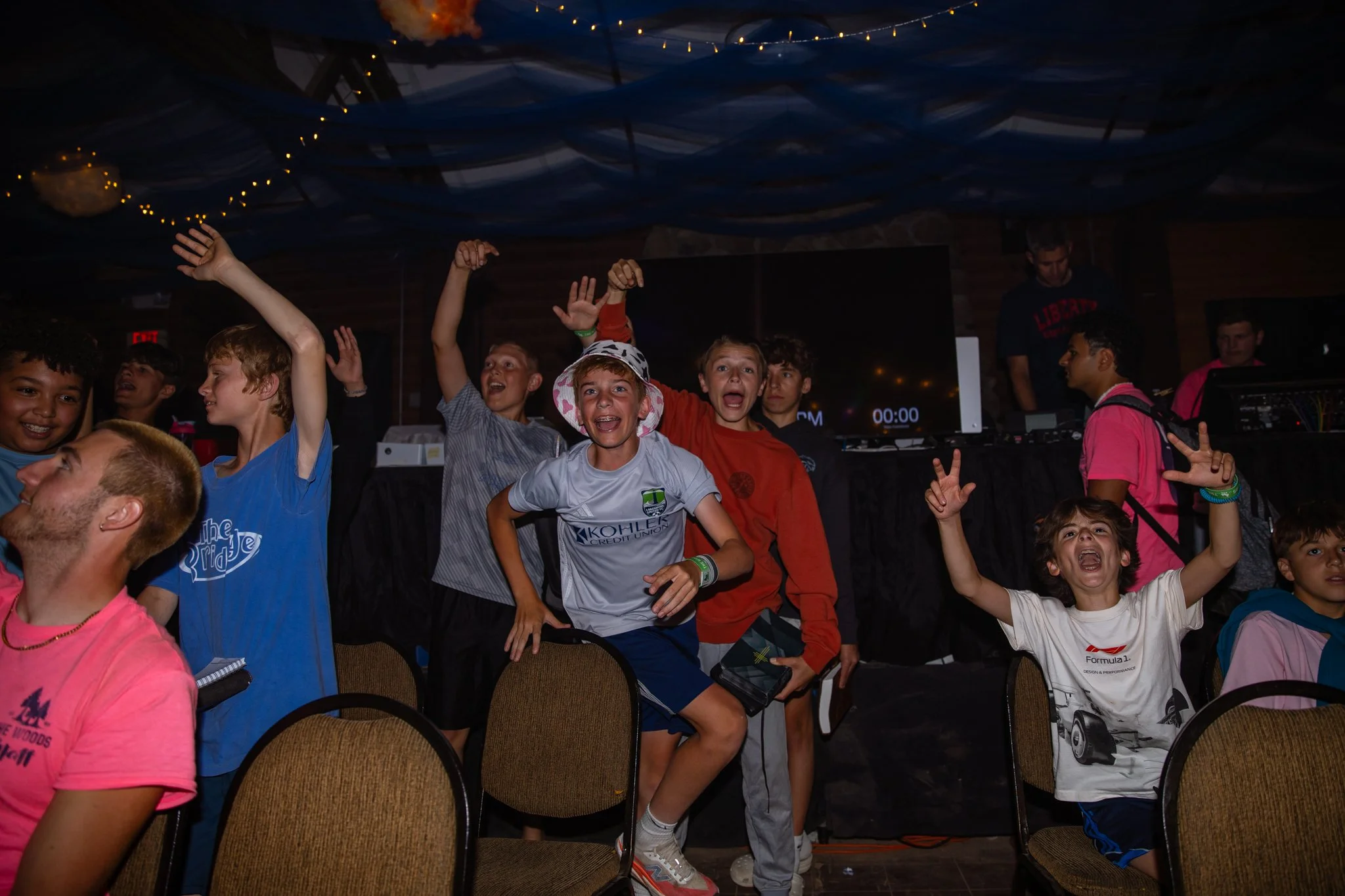 Middle School 1 2026 (Sunday) website-26.jpg