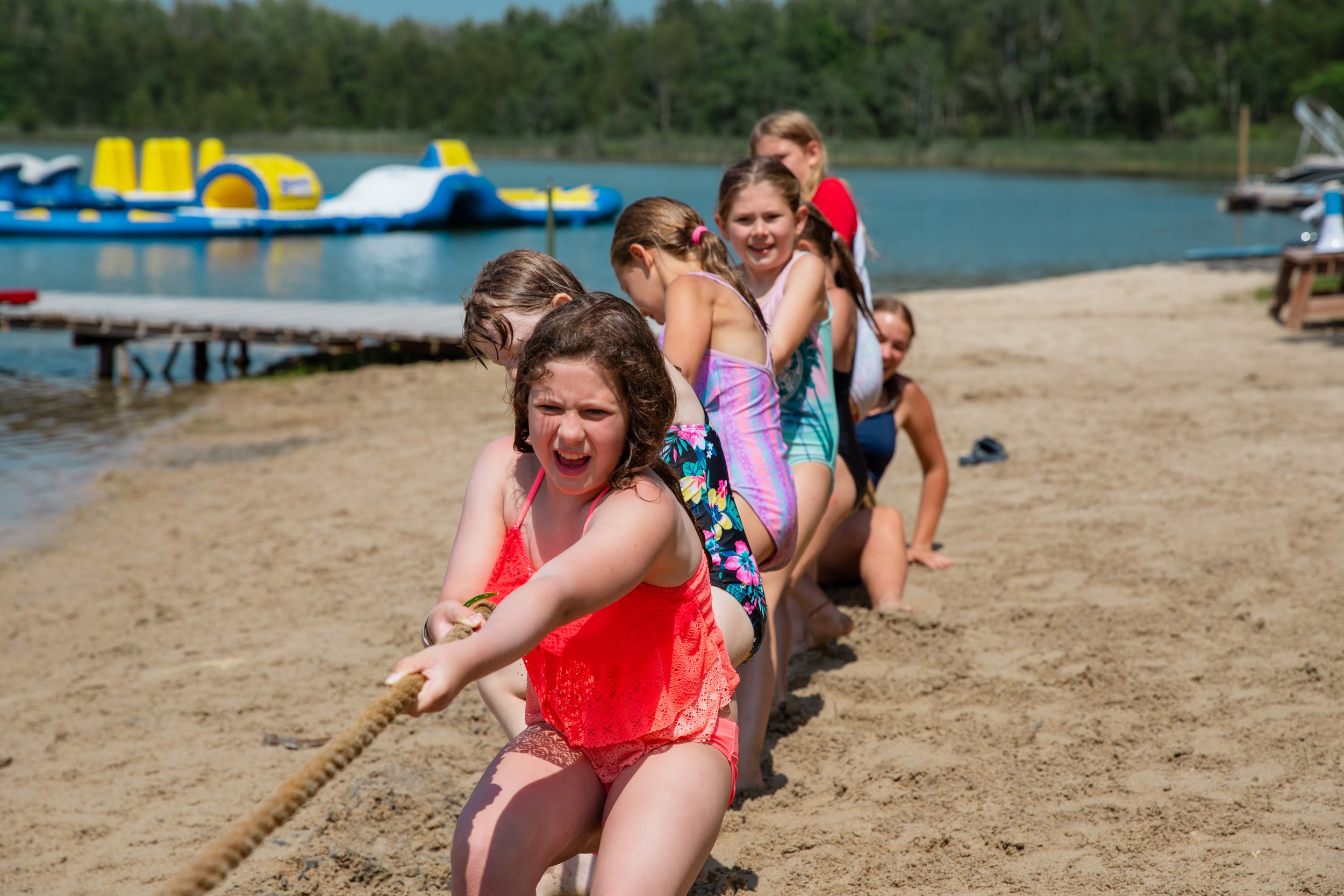 Elementary 1-265.jpg