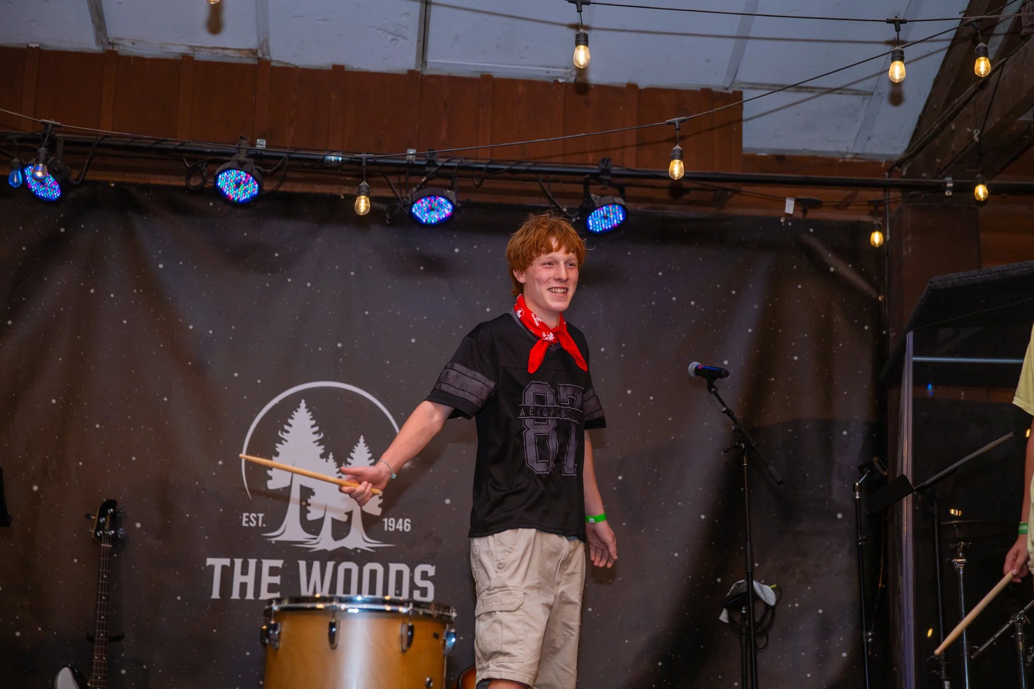 Summer Staff 2026 Website-84.jpg