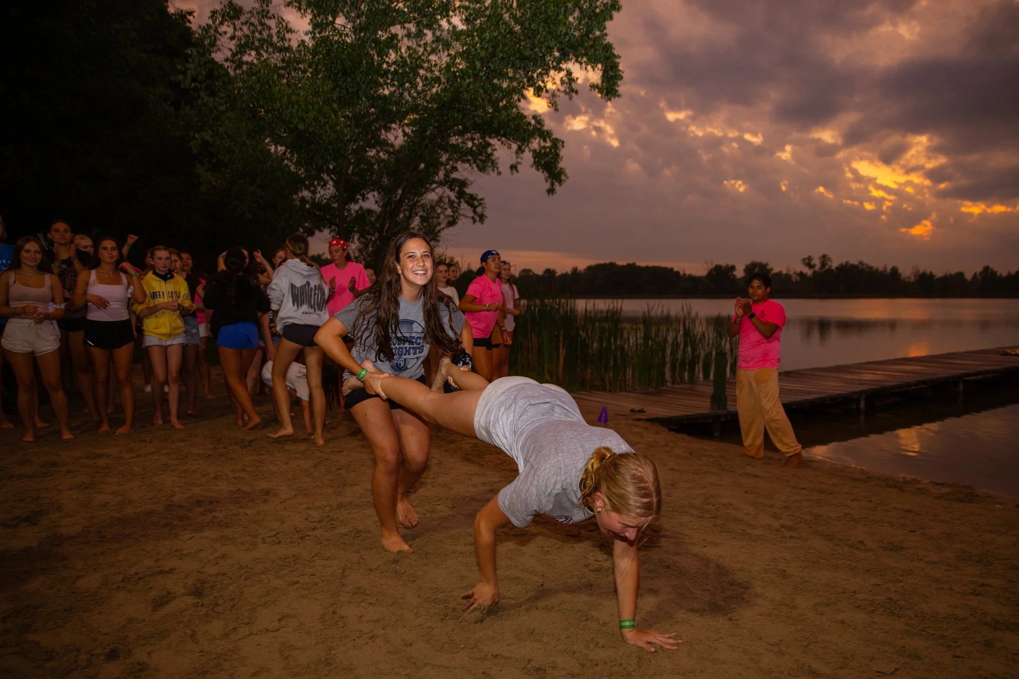High School 1 2026 (Sunday) Website-45.jpg