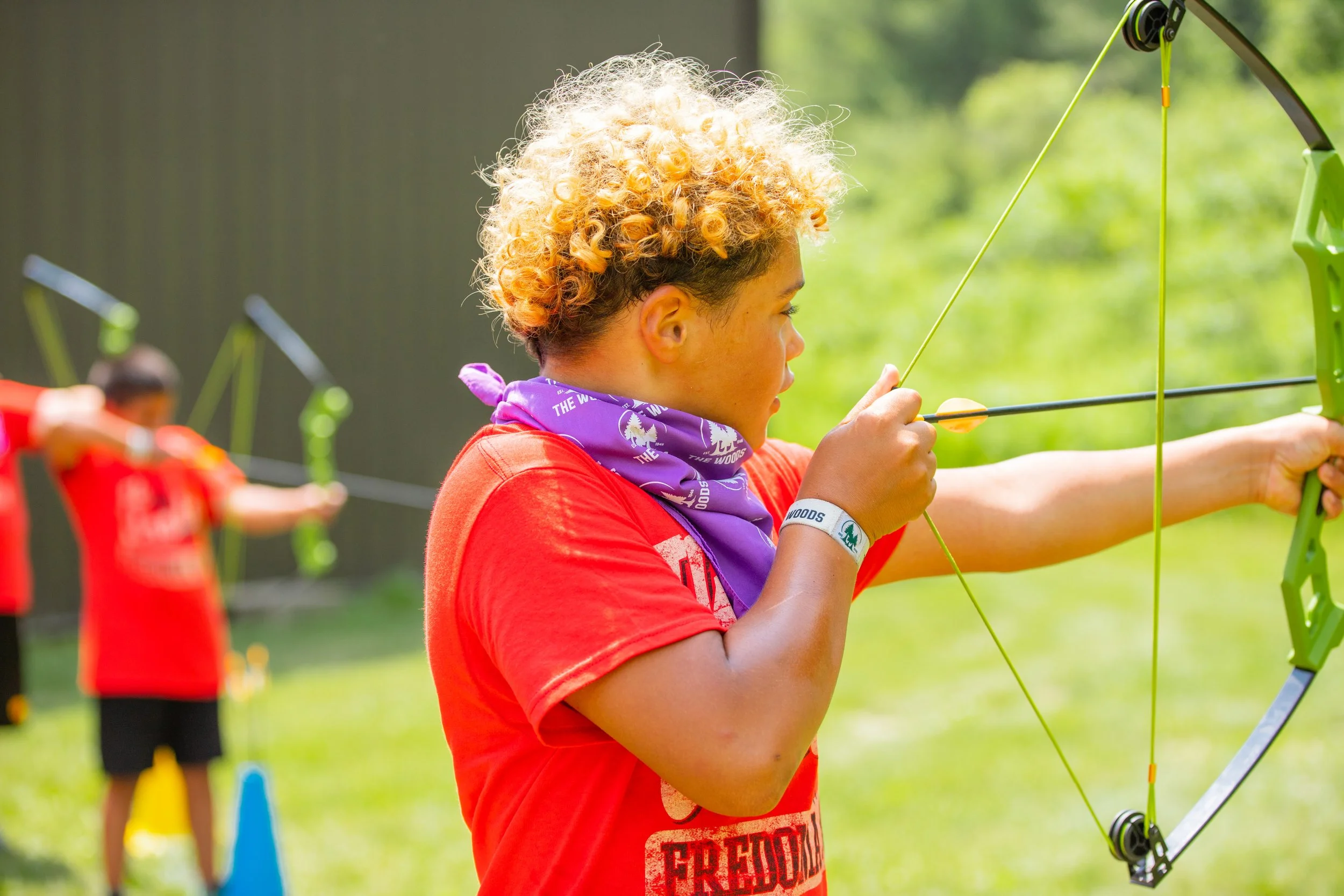 Elementary 6.17-020.jpg