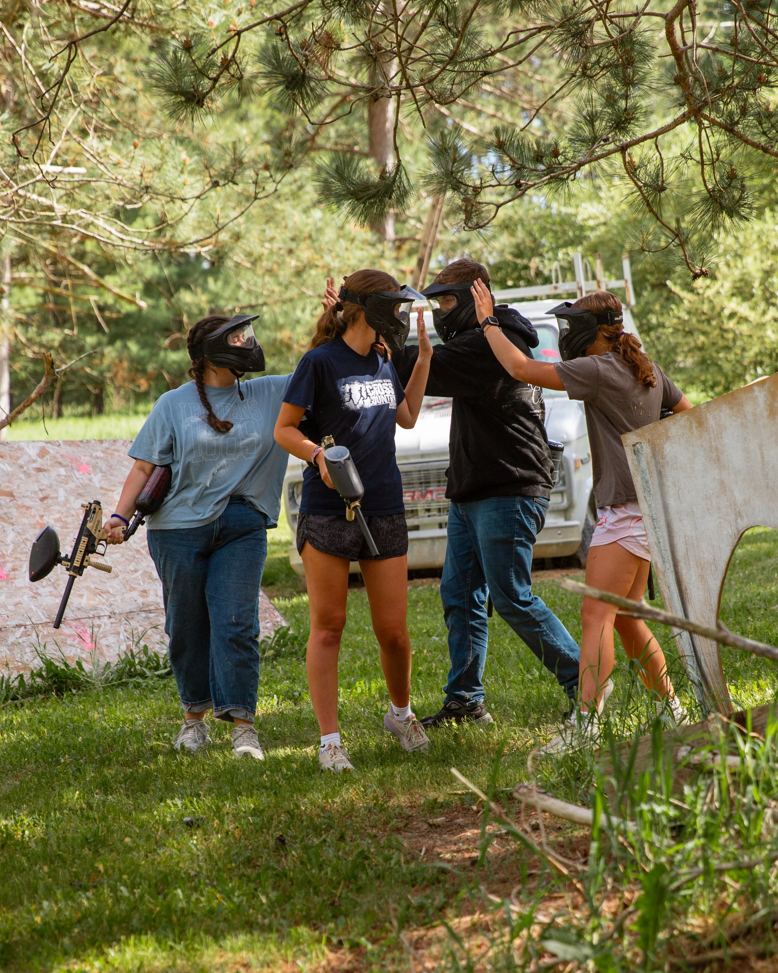 College Training Week 2026 Website-59.jpg