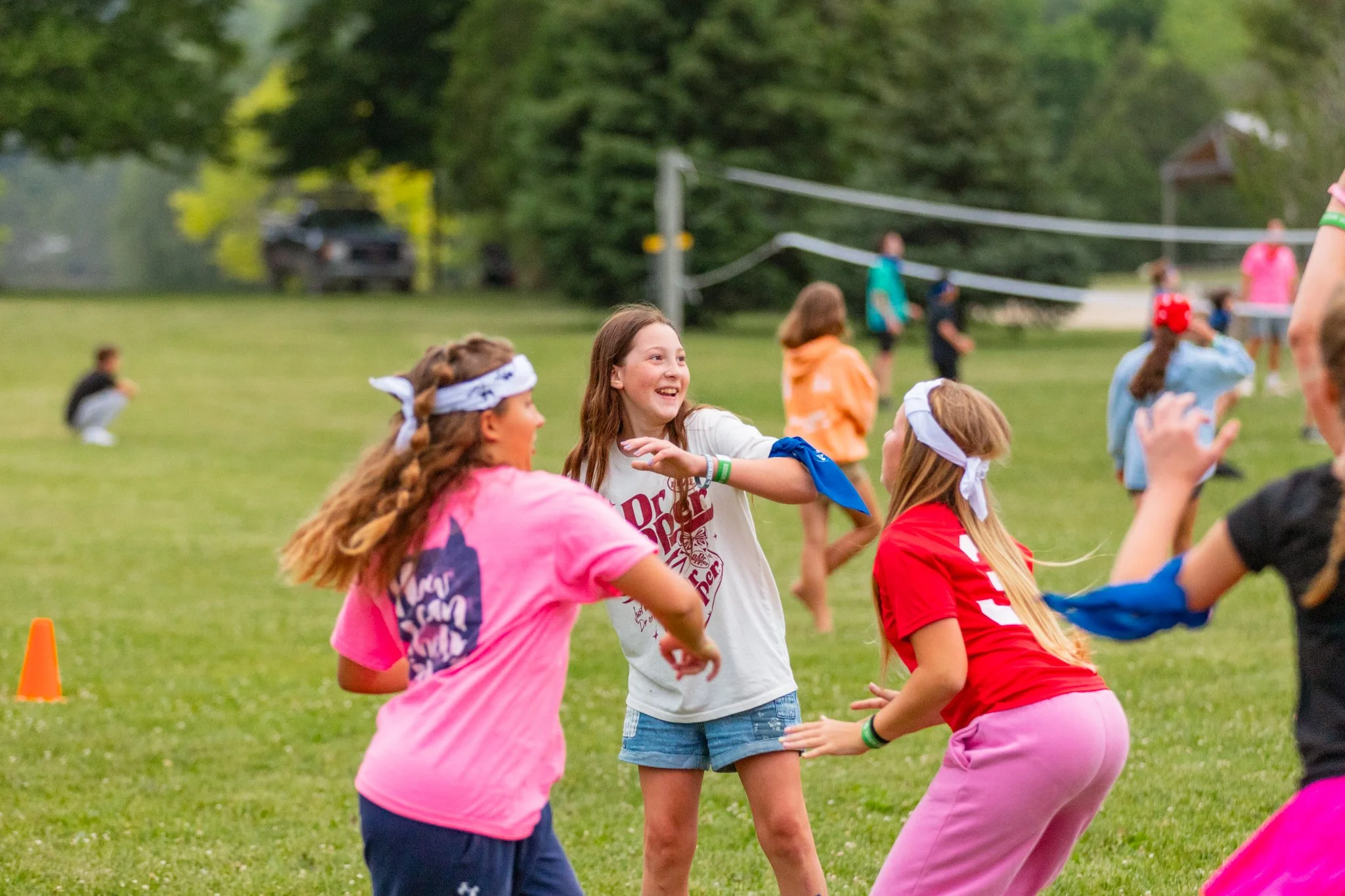 Middle School 1 2026 (Sunday) website-41.jpg