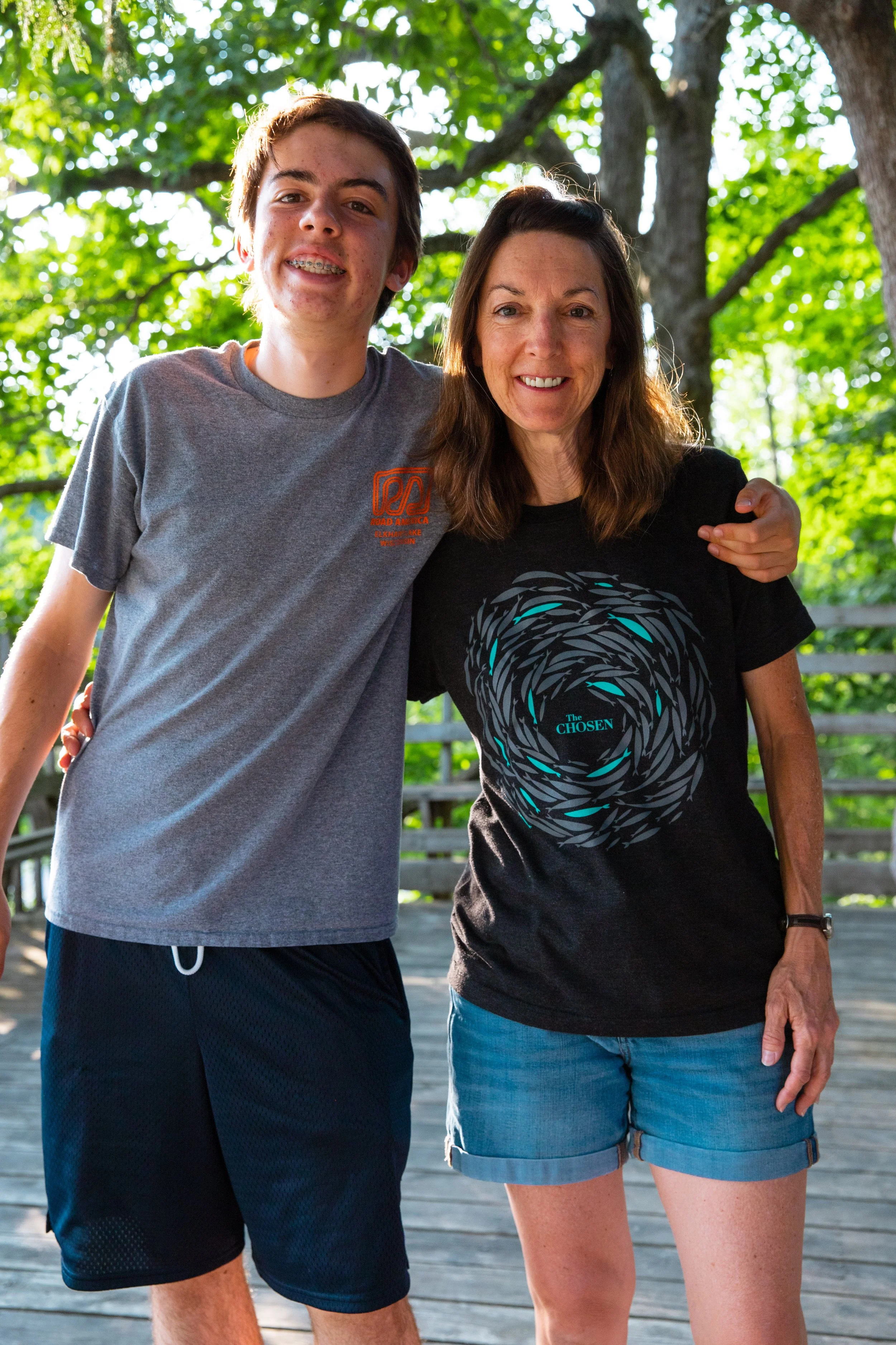 Family Camp-125.jpg