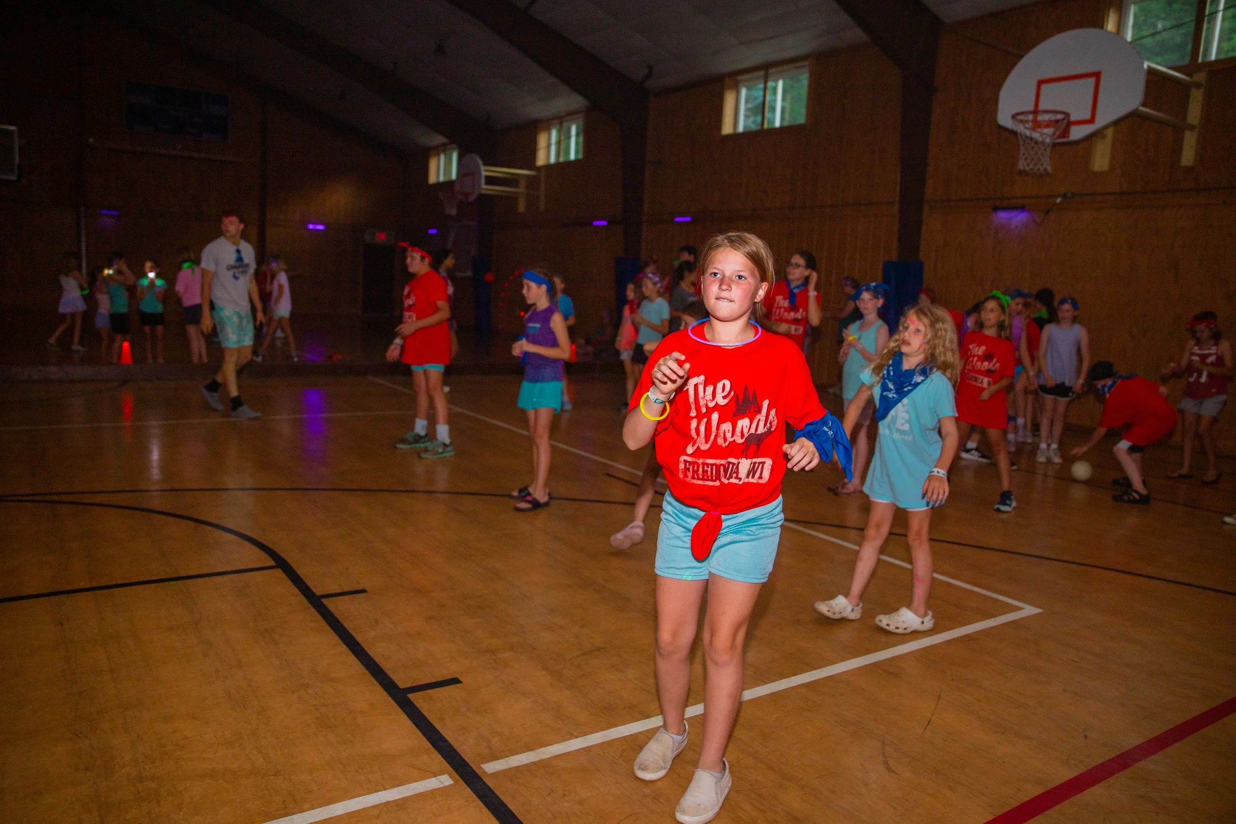 Elementary 6.17-096.jpg