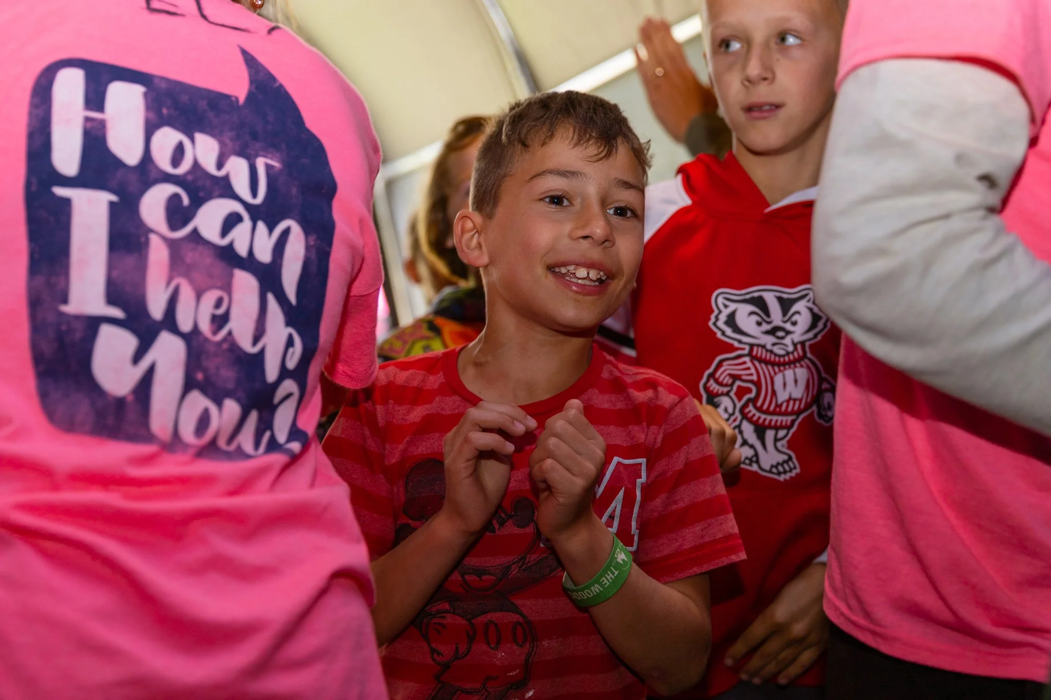 Elementary Week 1 (Full Size)-069.jpg