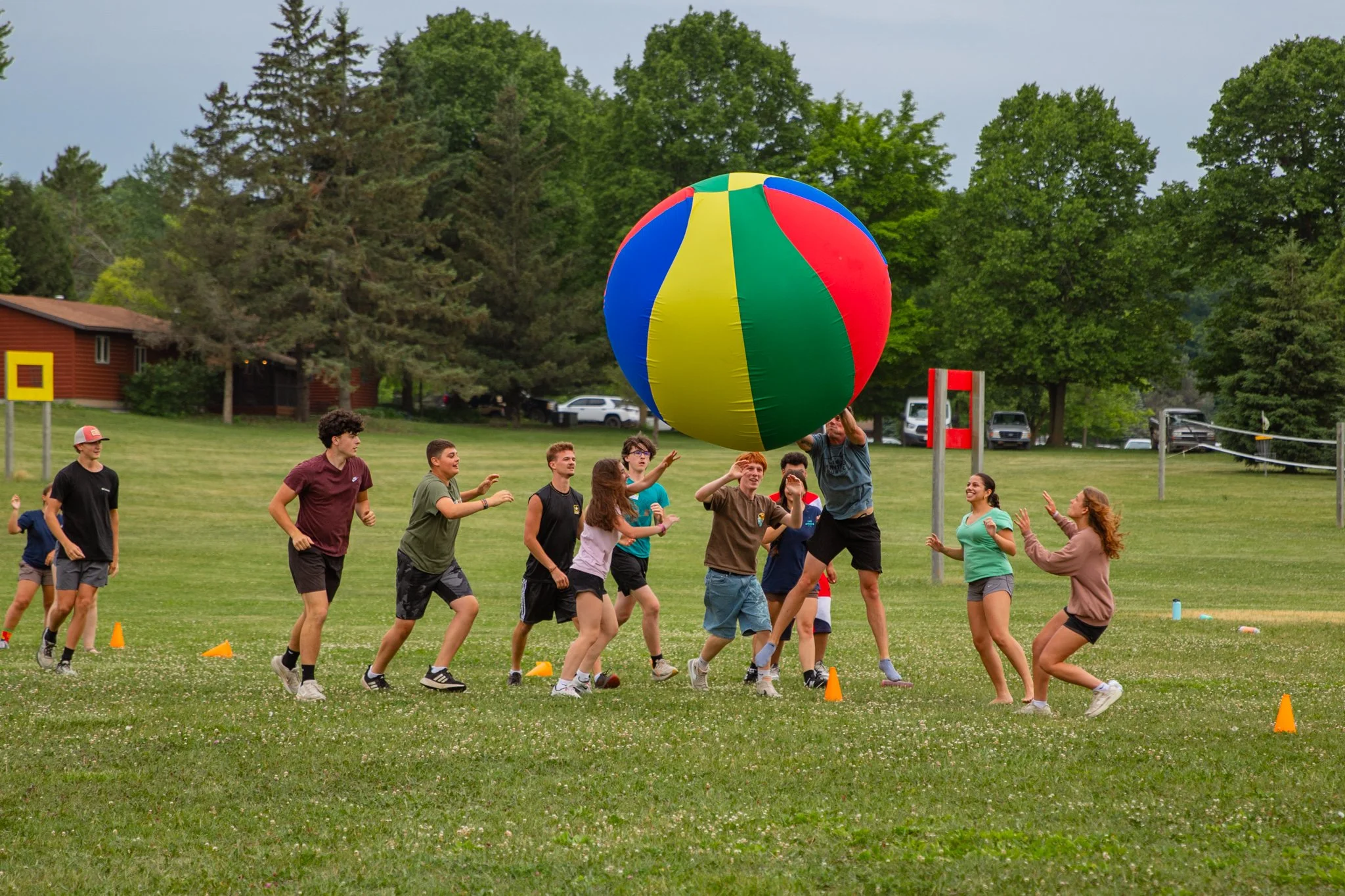 HS Training Week 2026 Website-44.jpg