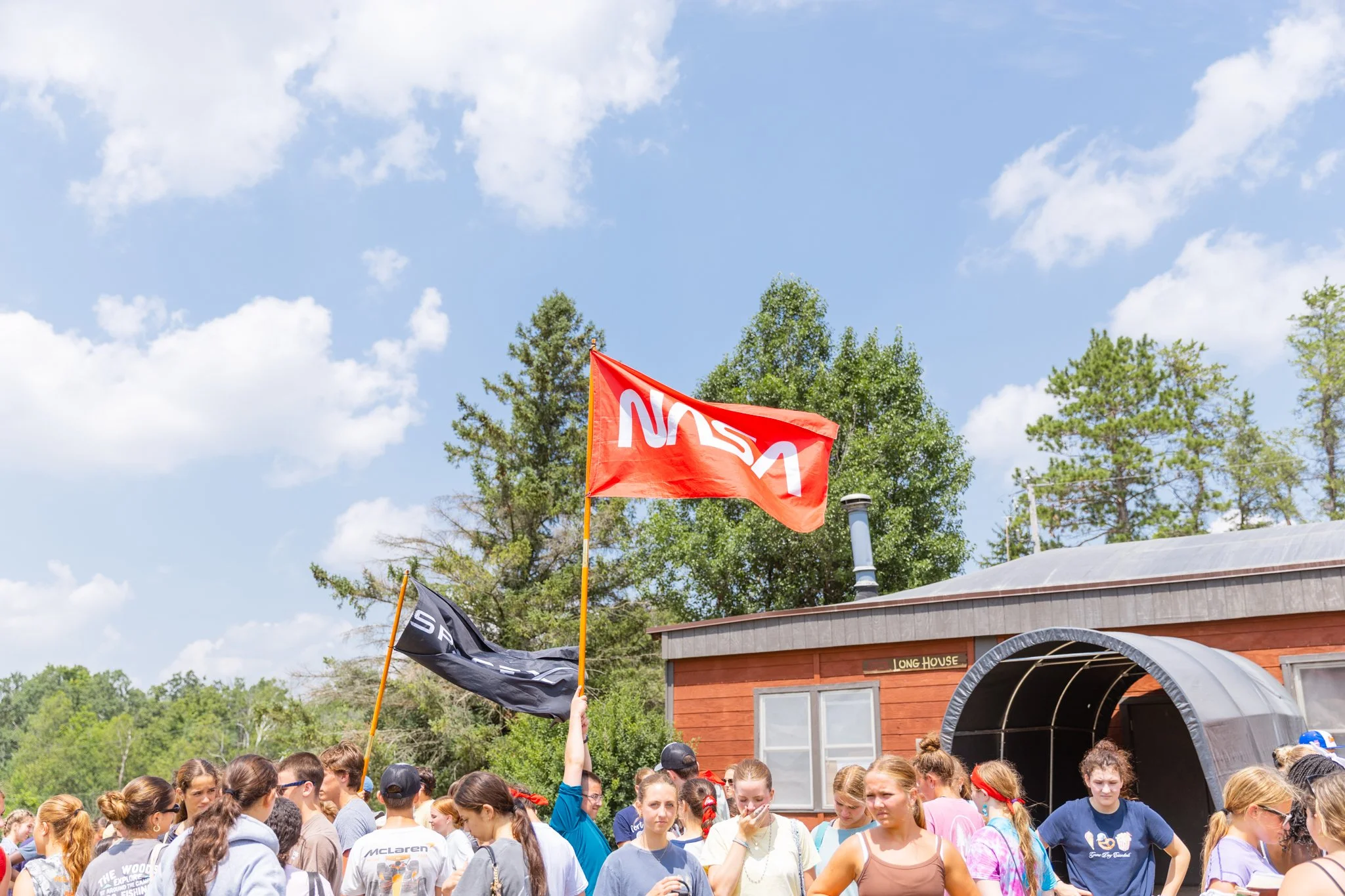 High School 2 2026 (Friday) Website-50.jpg