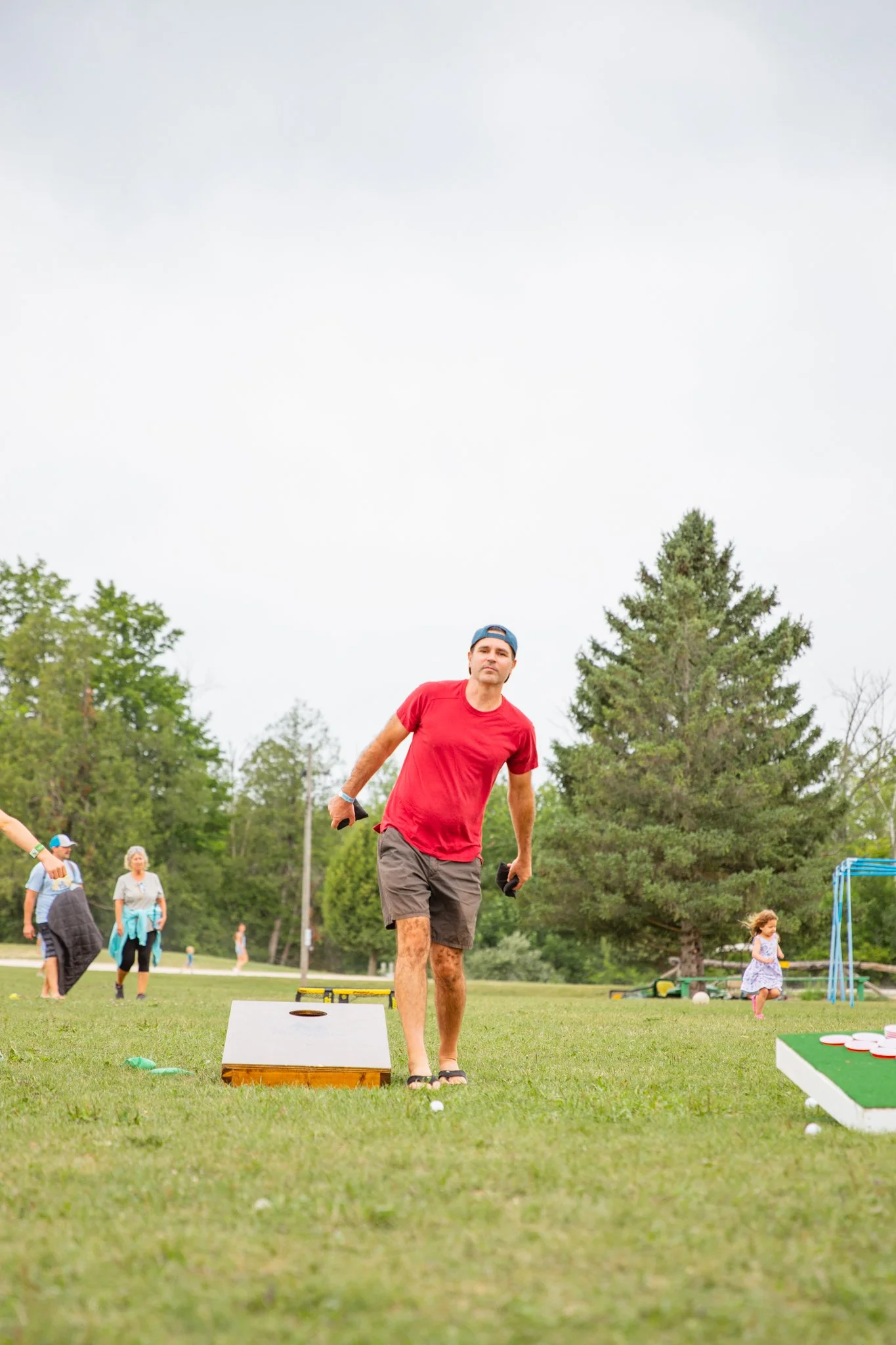 Family Camp 2 2026 (Friday) Website-12.jpg