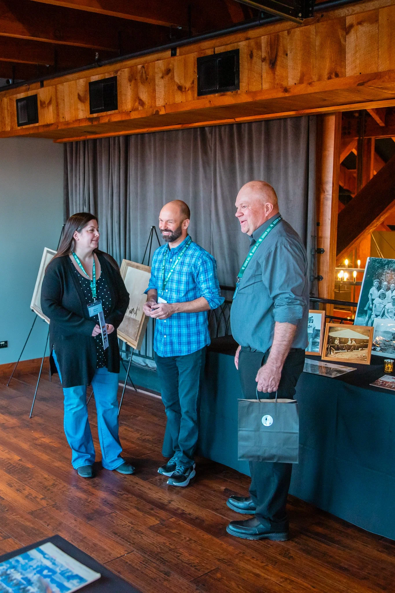 80th Anniversary Benefit Dinner (website)-076.jpg