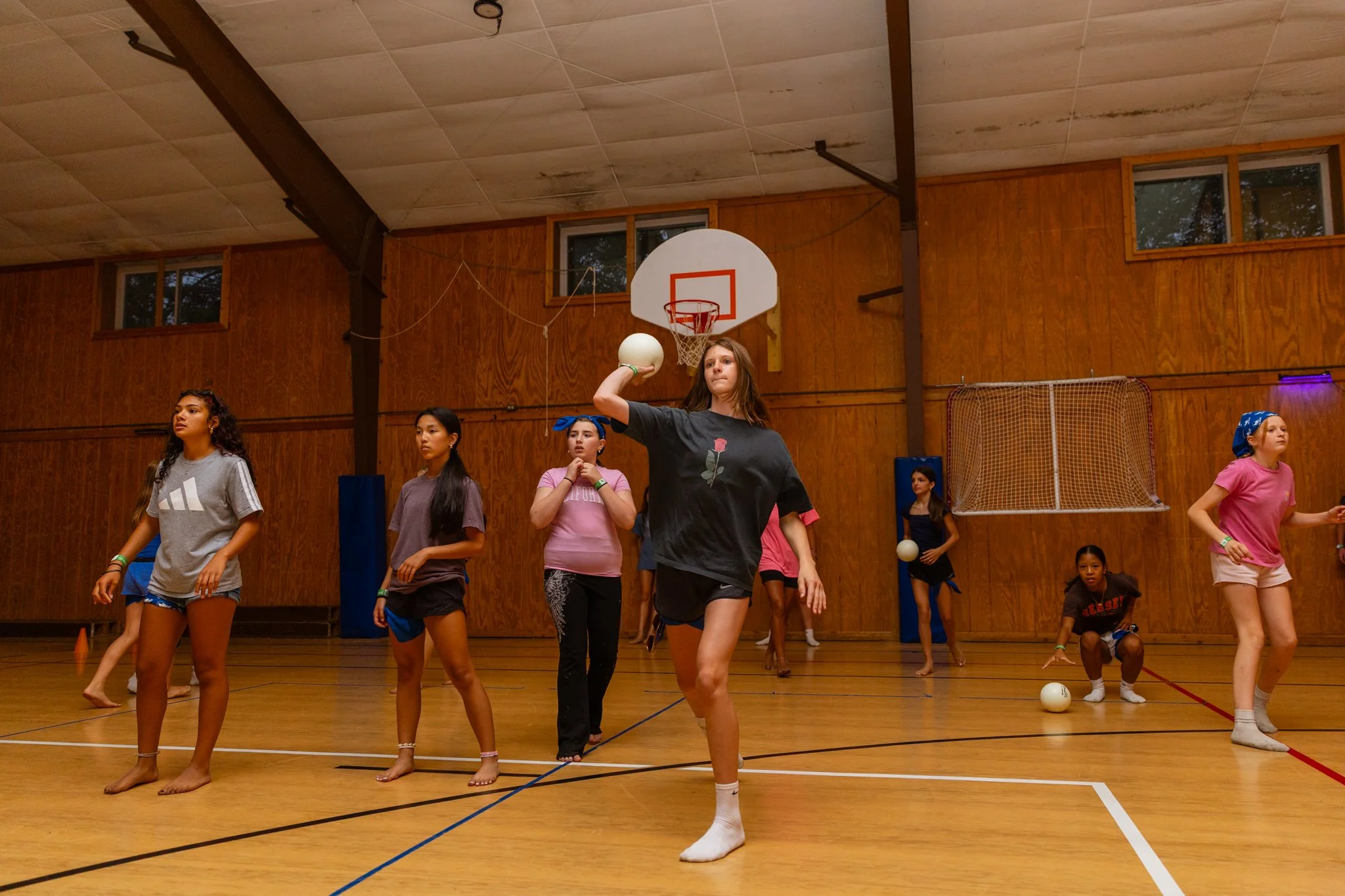 Middle School 3 2026 (Sunday) Website-49.jpg