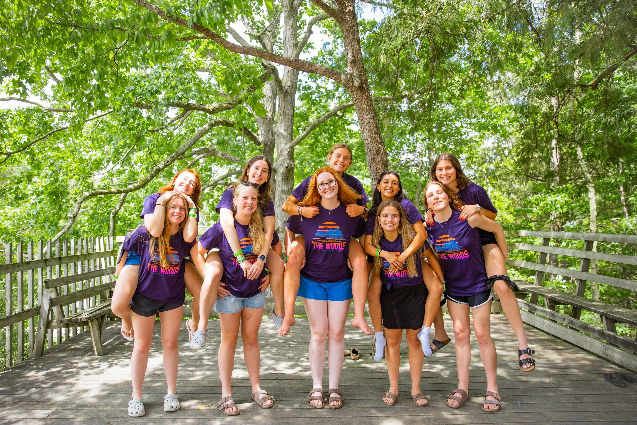 High School 1 2026 (Monday) Website-32.jpg