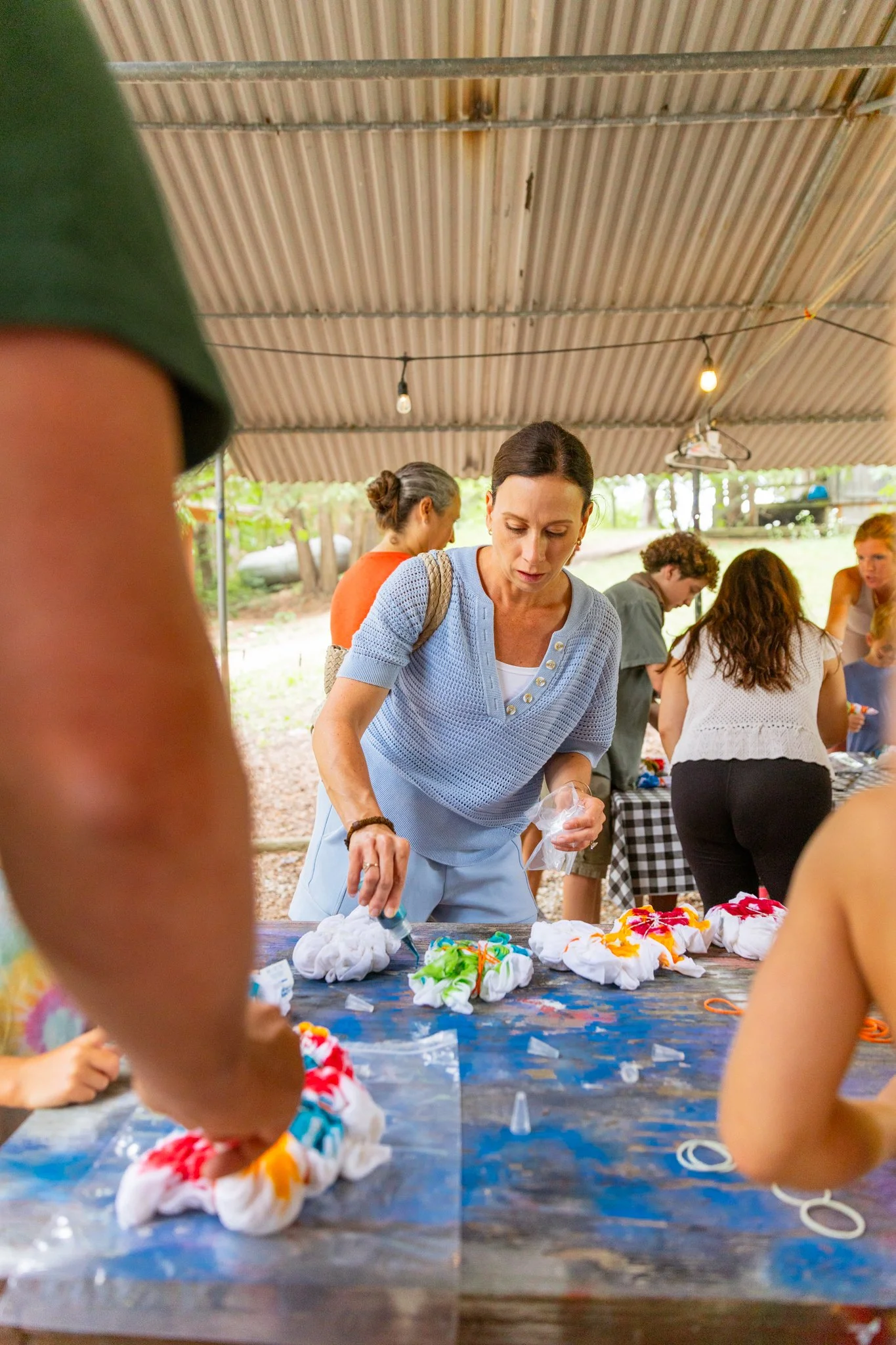 Family Camp 2 2026 (Friday) Website-118.jpg
