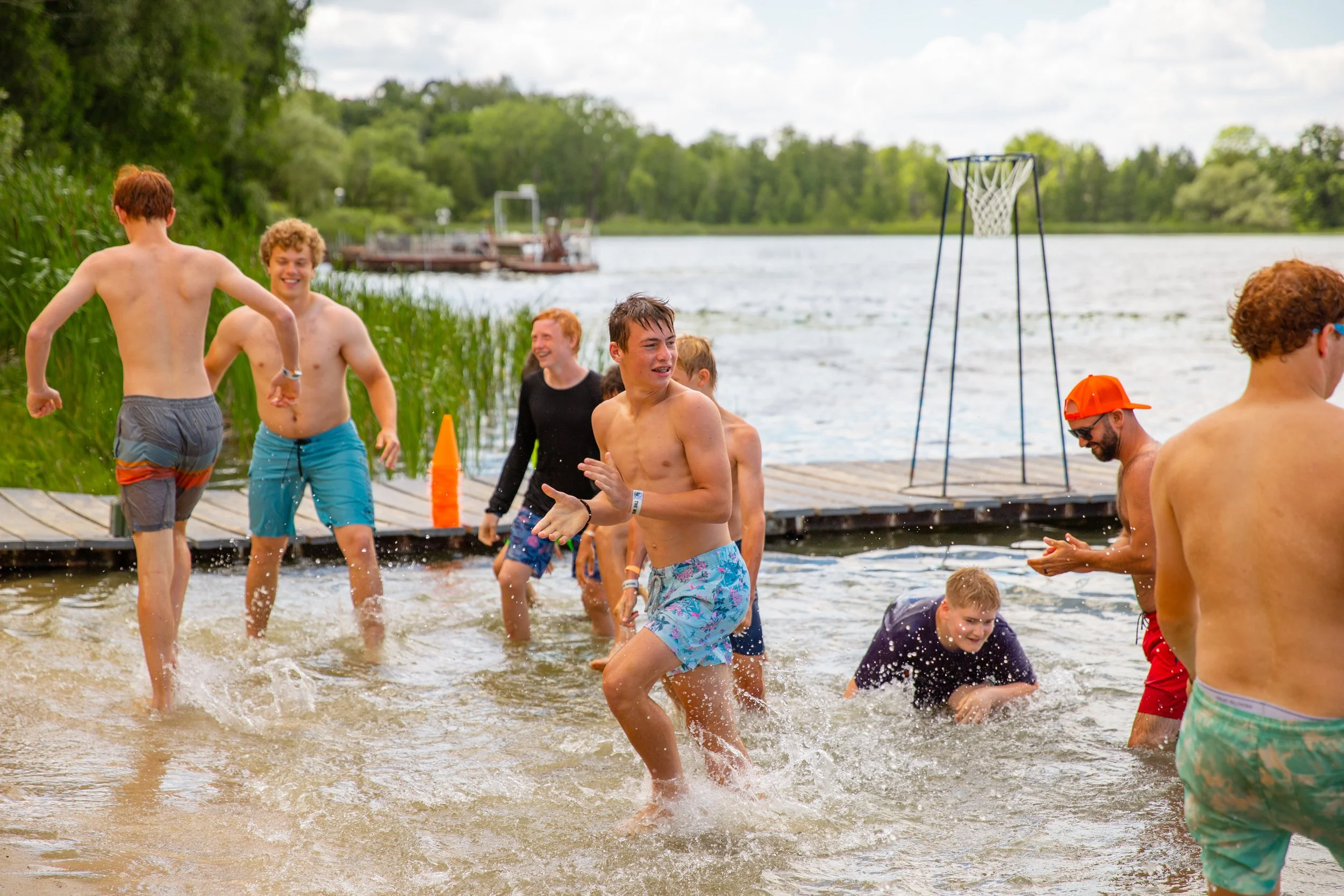 Middle School 6.26-046.jpg