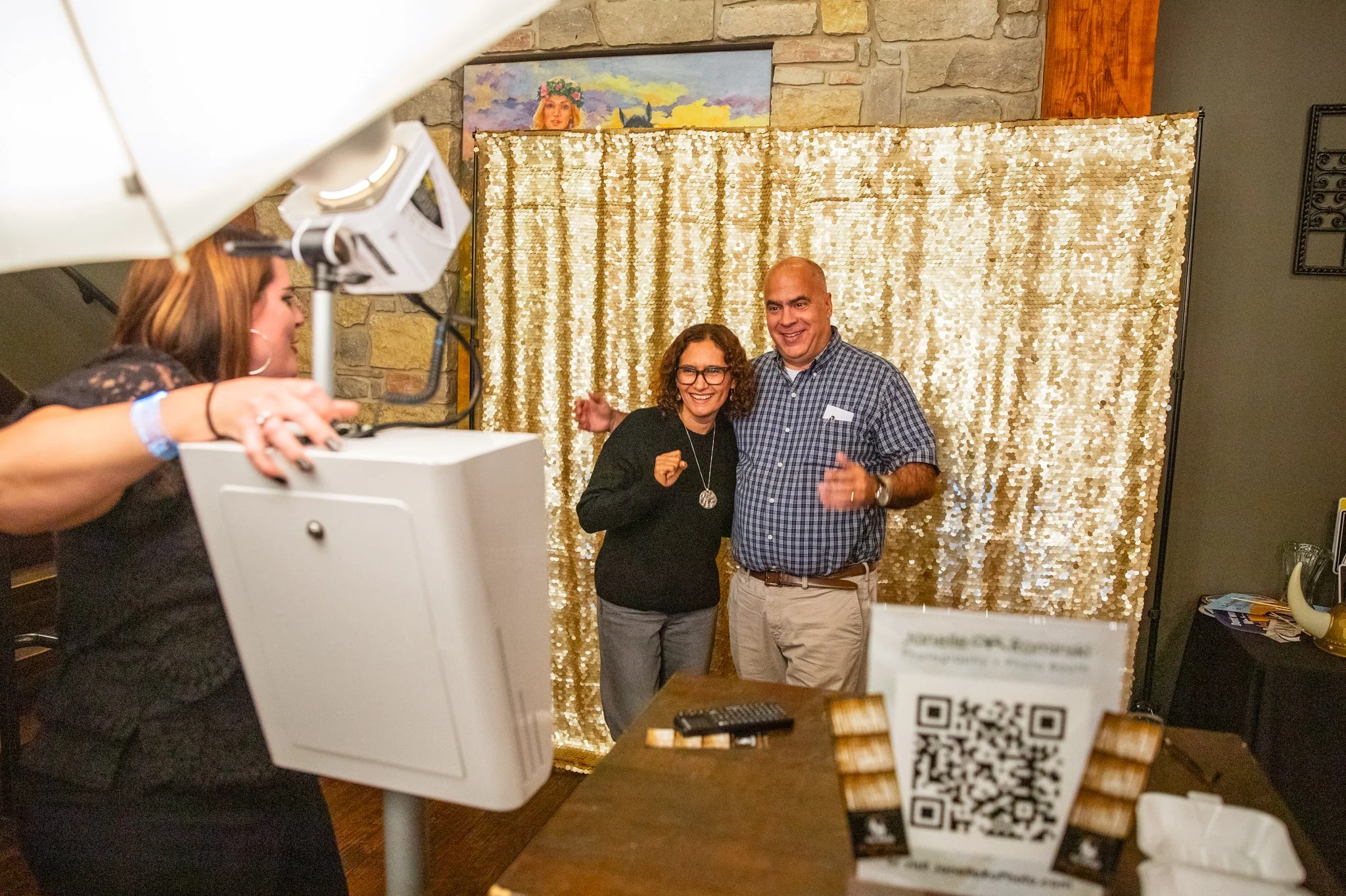 80th Anniversary Benefit Dinner (website)-083.jpg