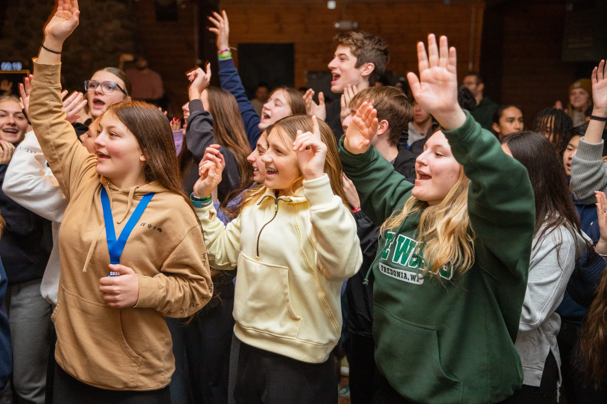 HS Winter Camp (website)-203.jpg