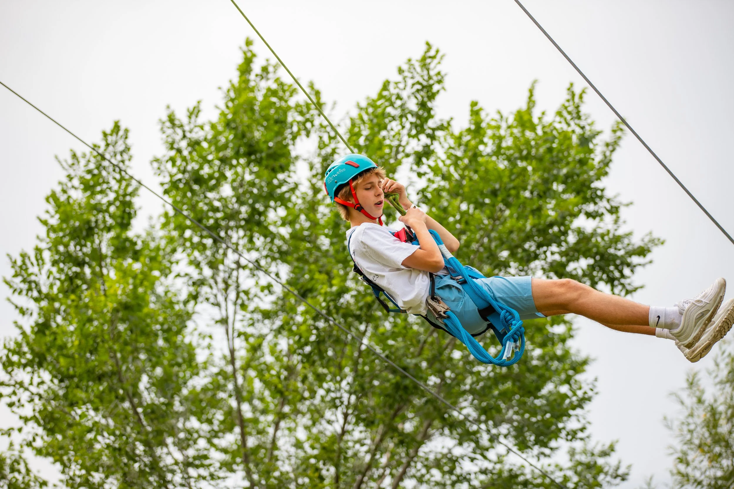 High School 1 7.4-042.jpg