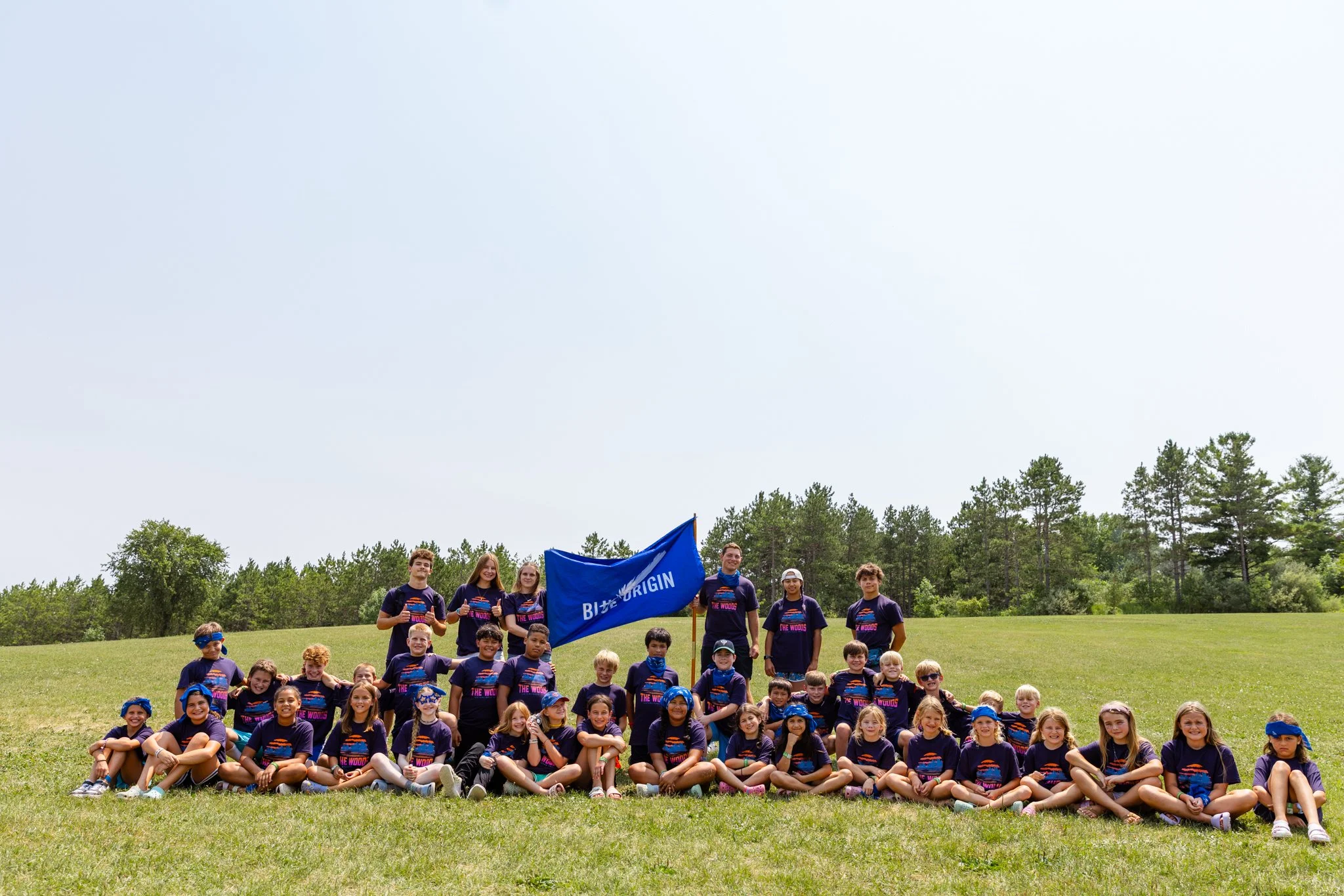 Elementary 2 2026 (Tuesday) Website-34.jpg