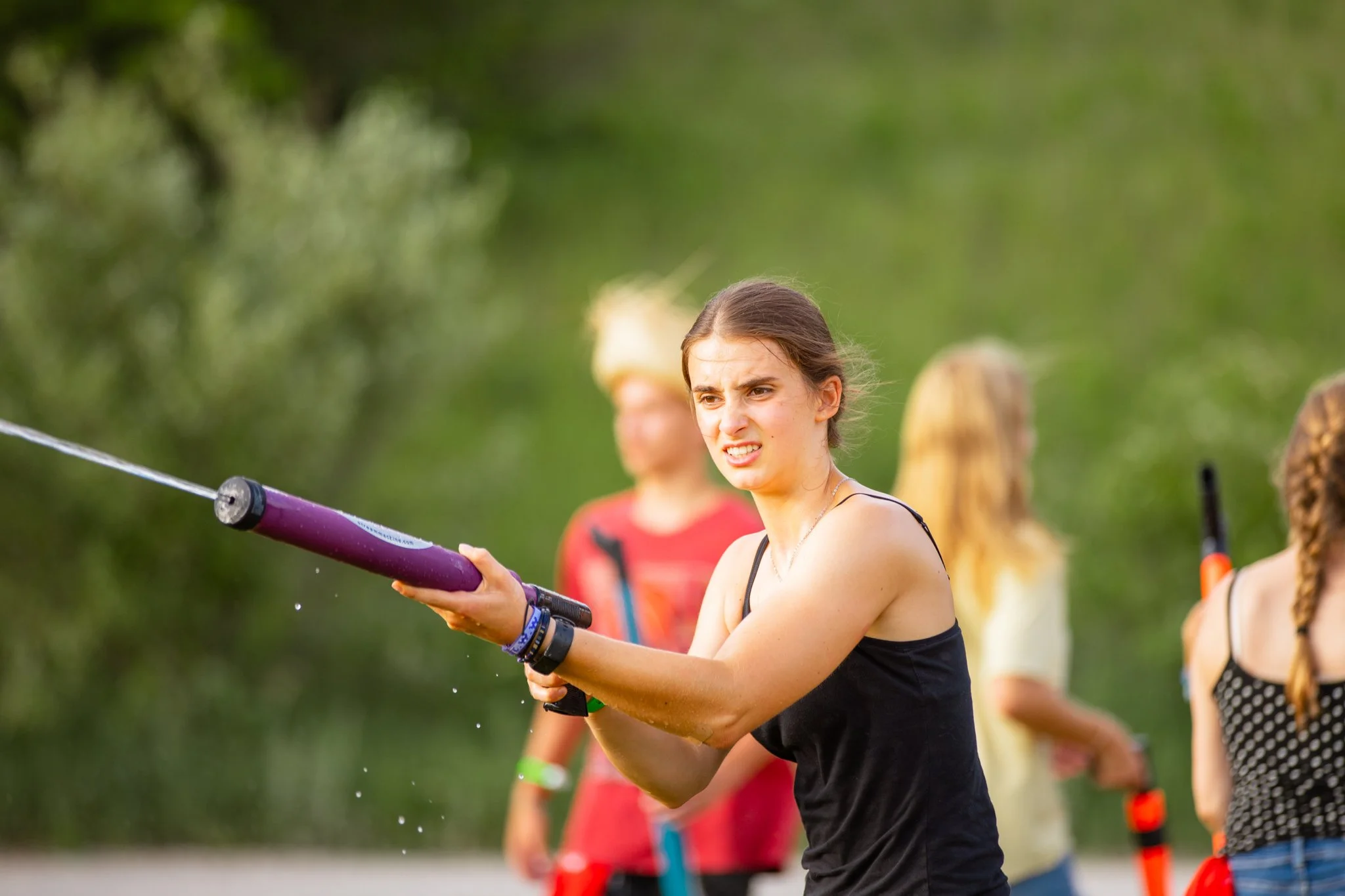 High School 1 2026 (Tuesday) Website-89.jpg