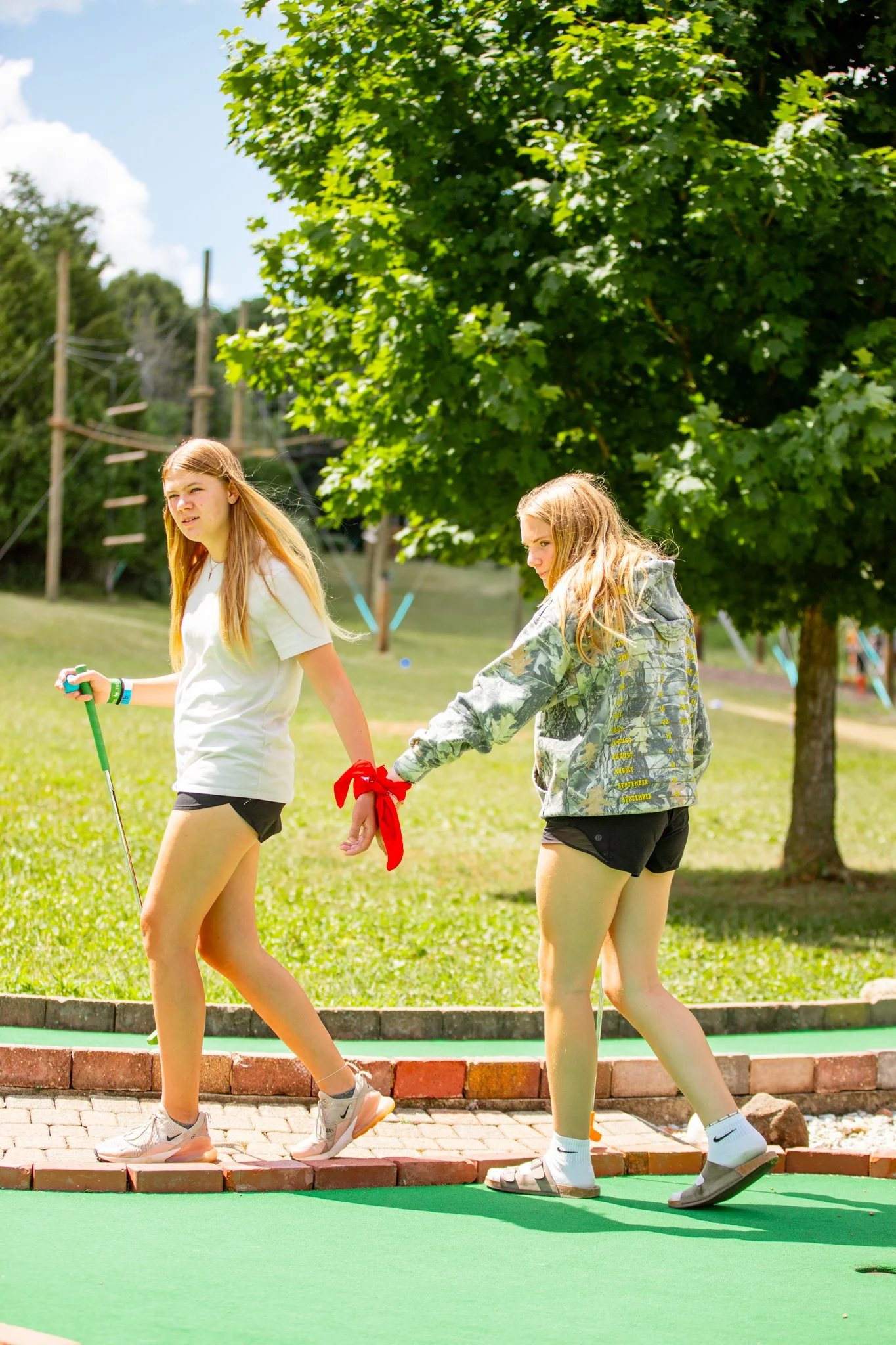 Middle School 3 2026 (Wednesday) Website-14.jpg