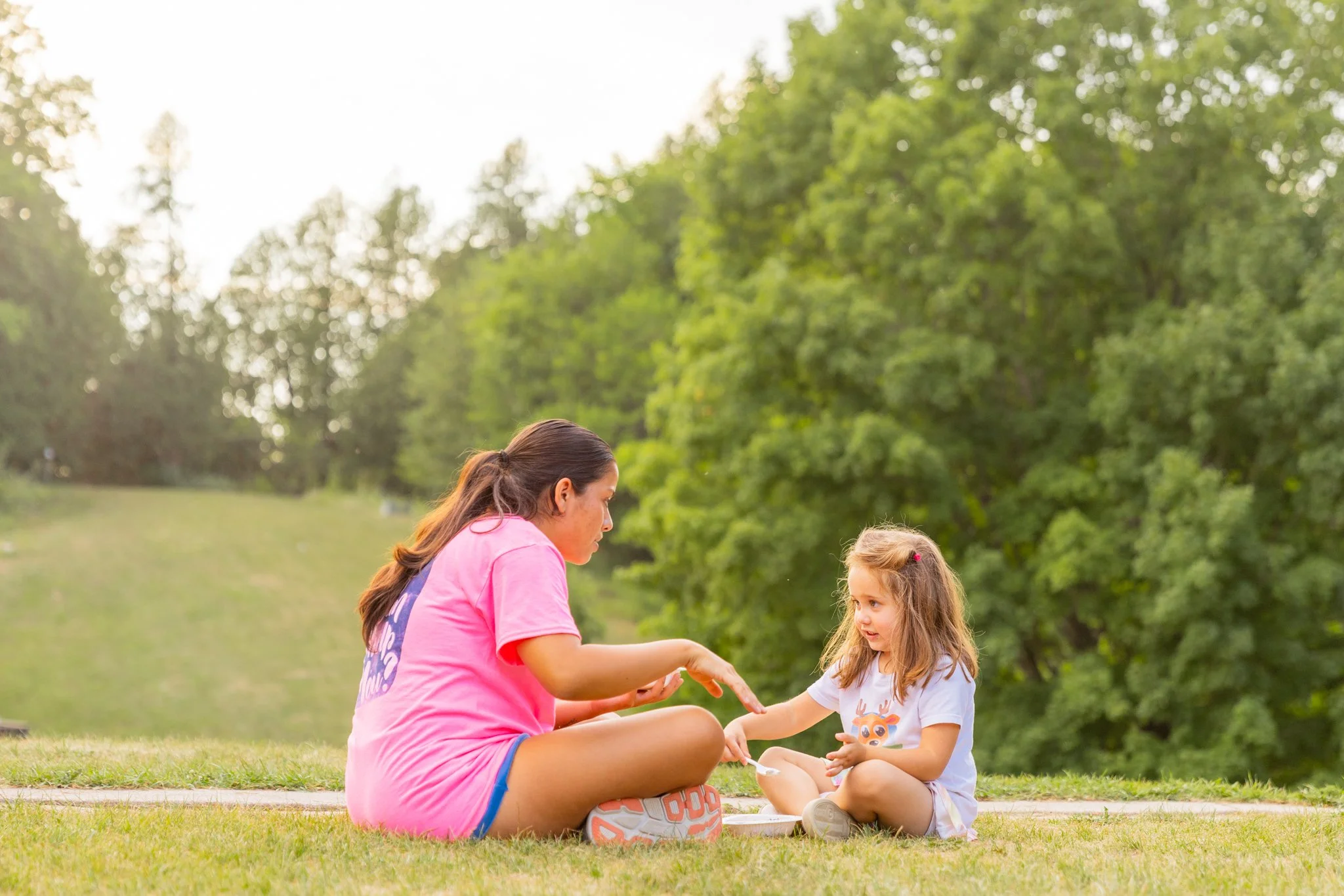 Summer Staff 2026 Website-220.jpg