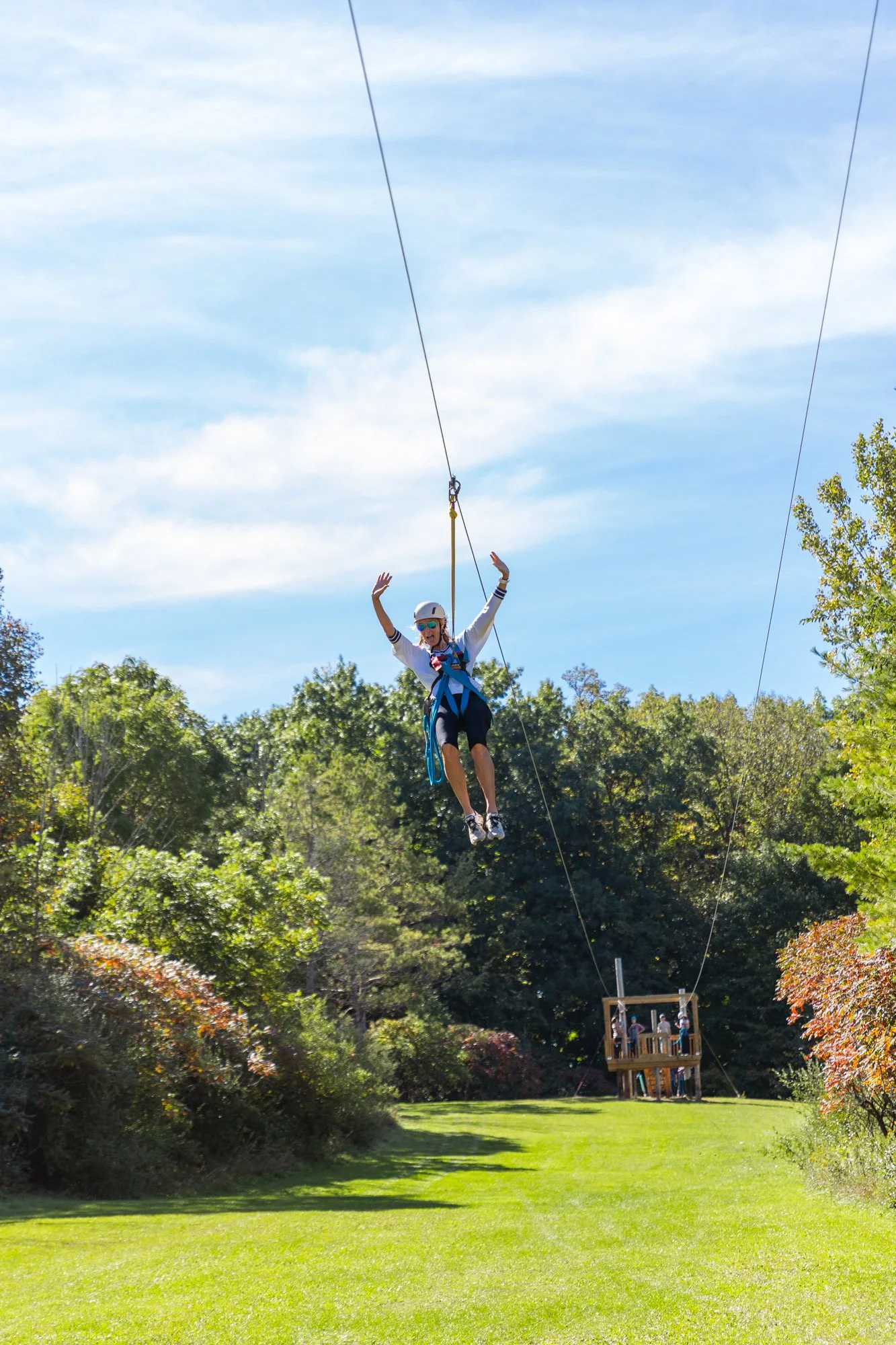 Girls Getaway 2 2026-78.jpg