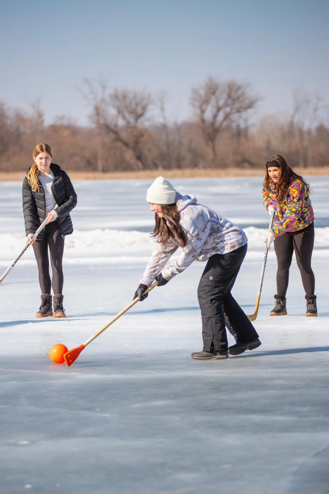 HS Winter Camp (website)-048.jpg