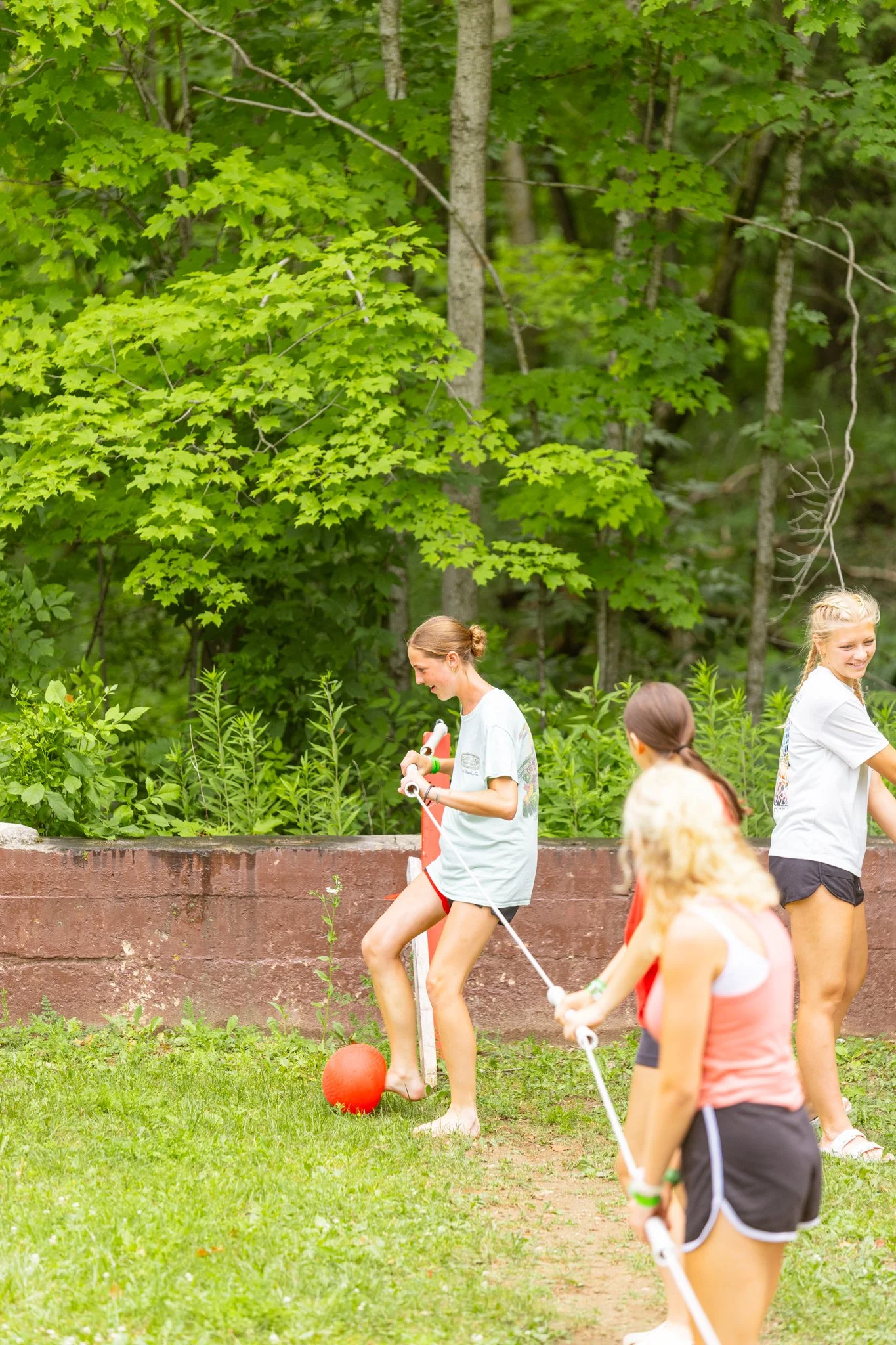 High School 1 2026 (Thursday) Website-33.jpg