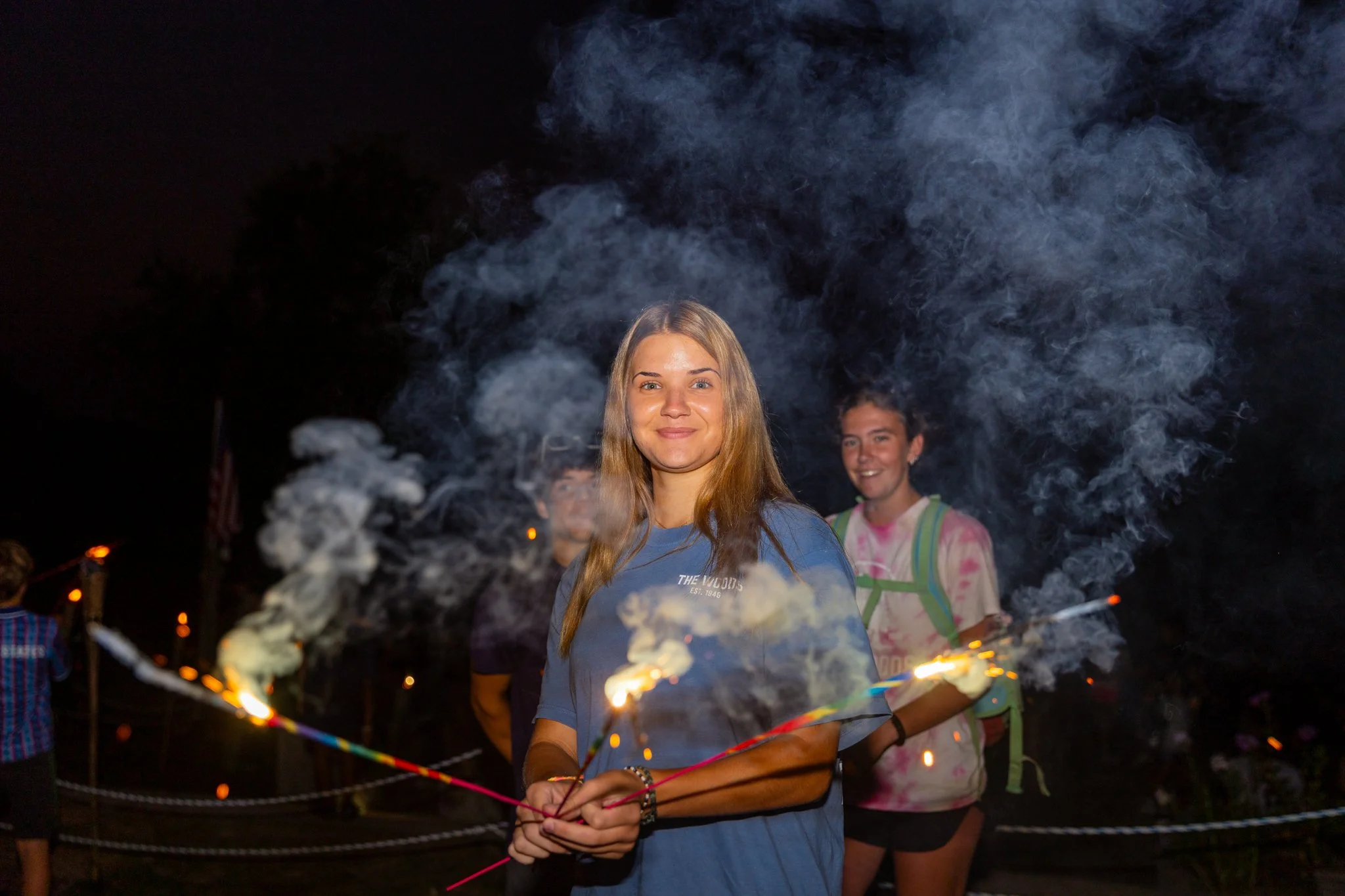 Summer Staff 2026 Website-197.jpg