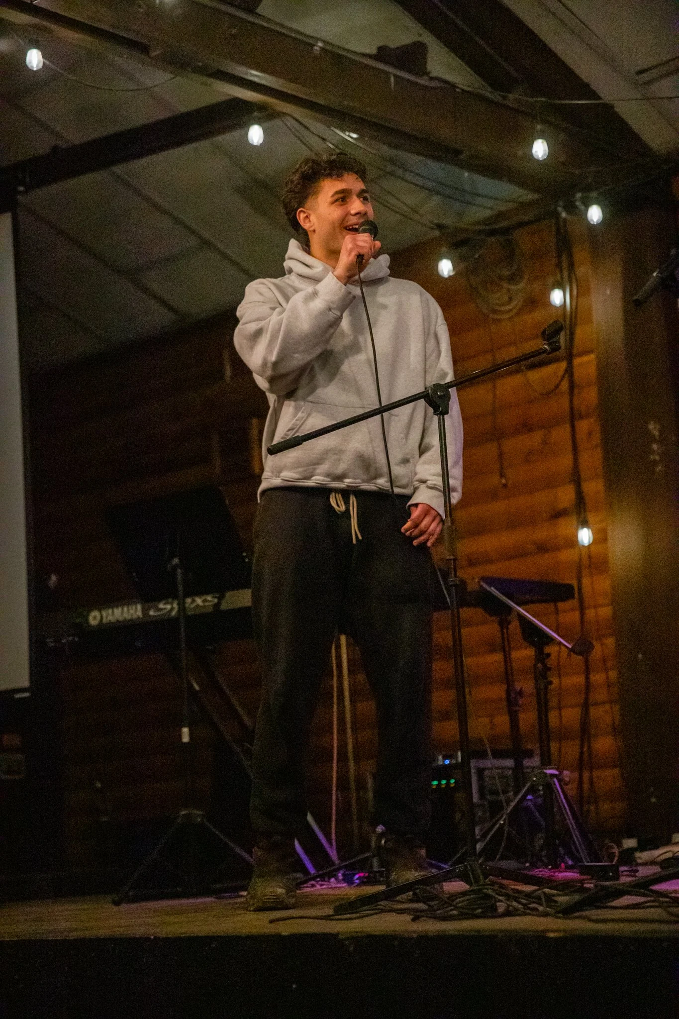 HS Winter Camp (website)-117.jpg