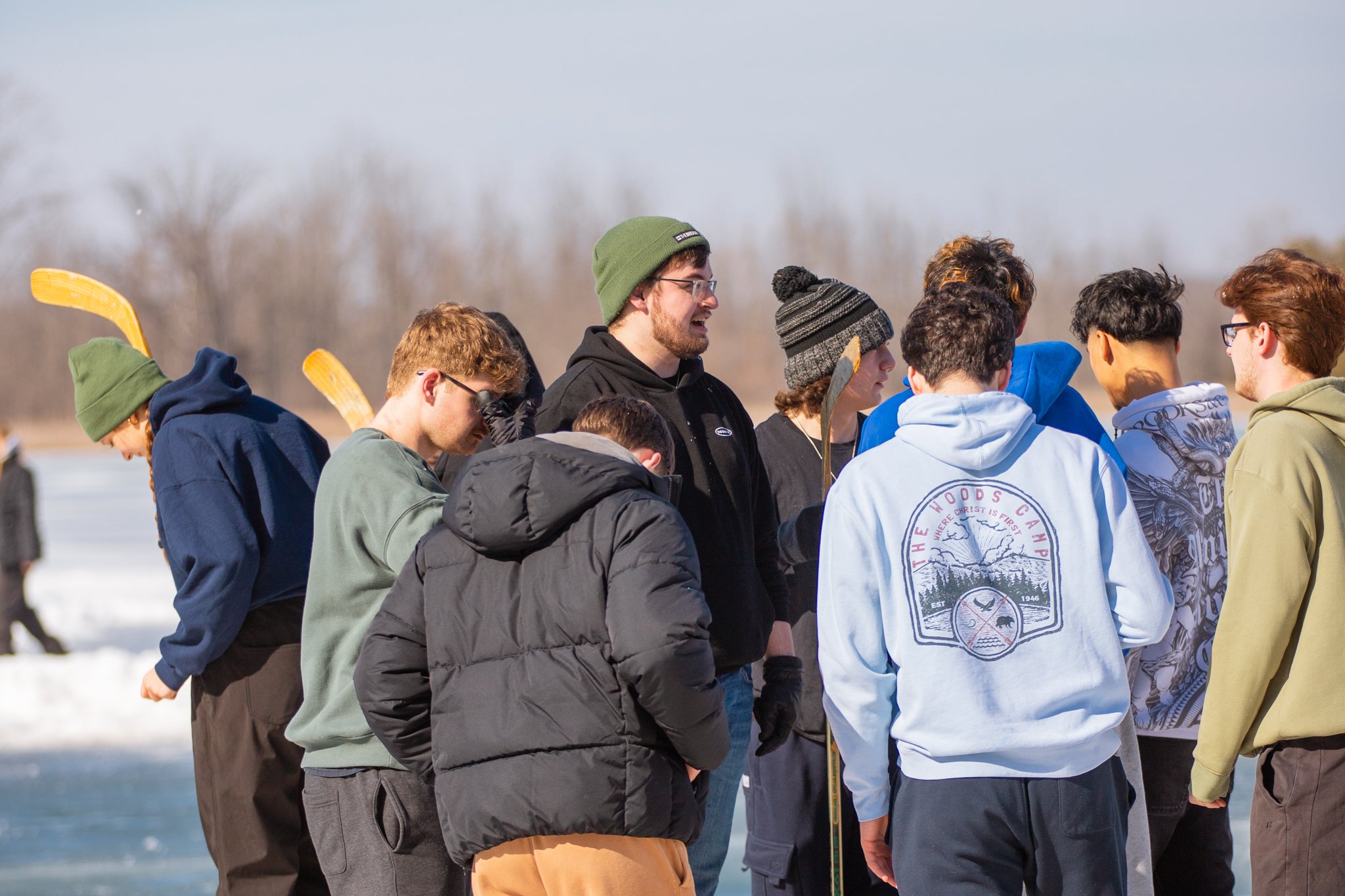 HS Winter Camp (website)-050.jpg