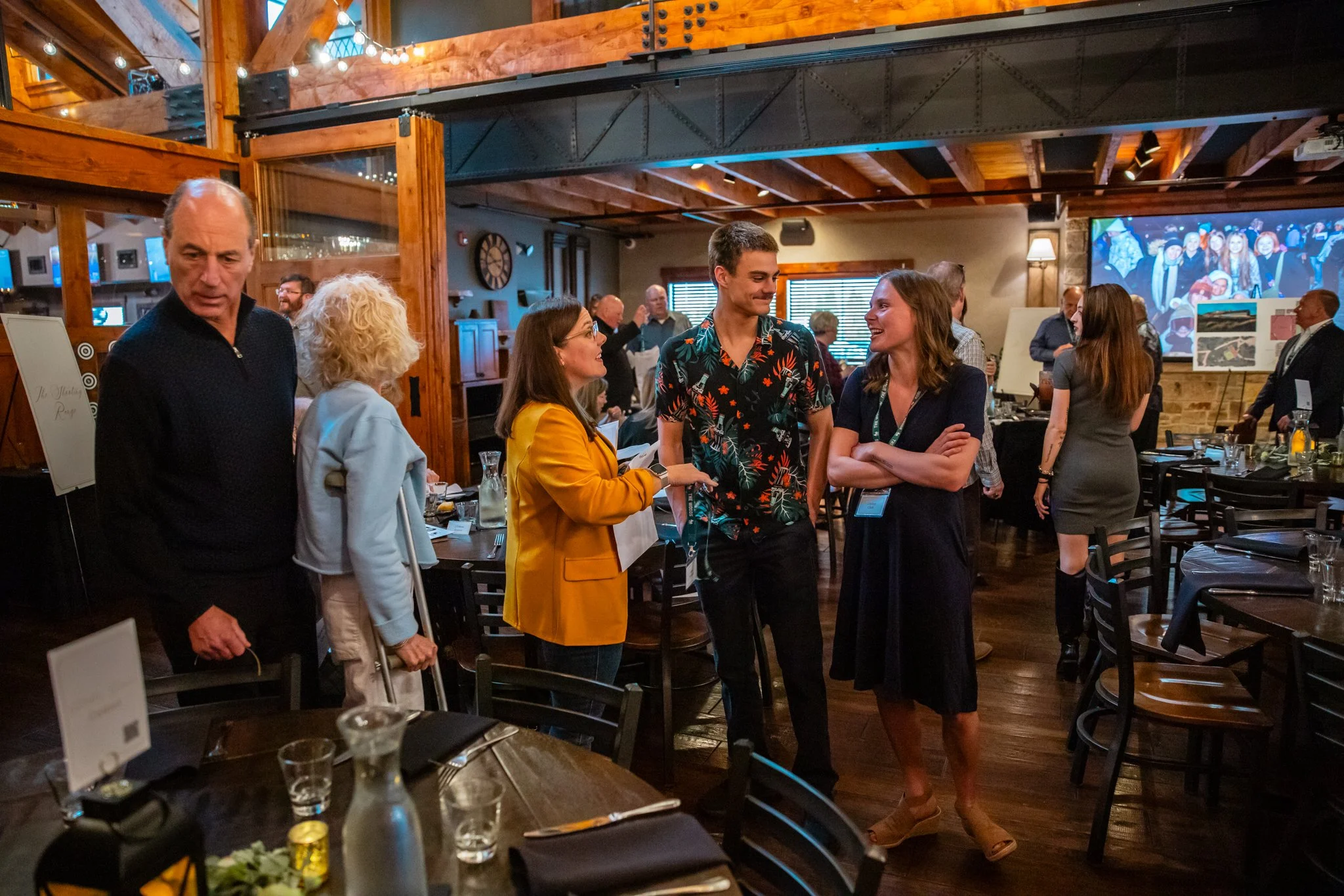 80th Anniversary Benefit Dinner (website)-011.jpg