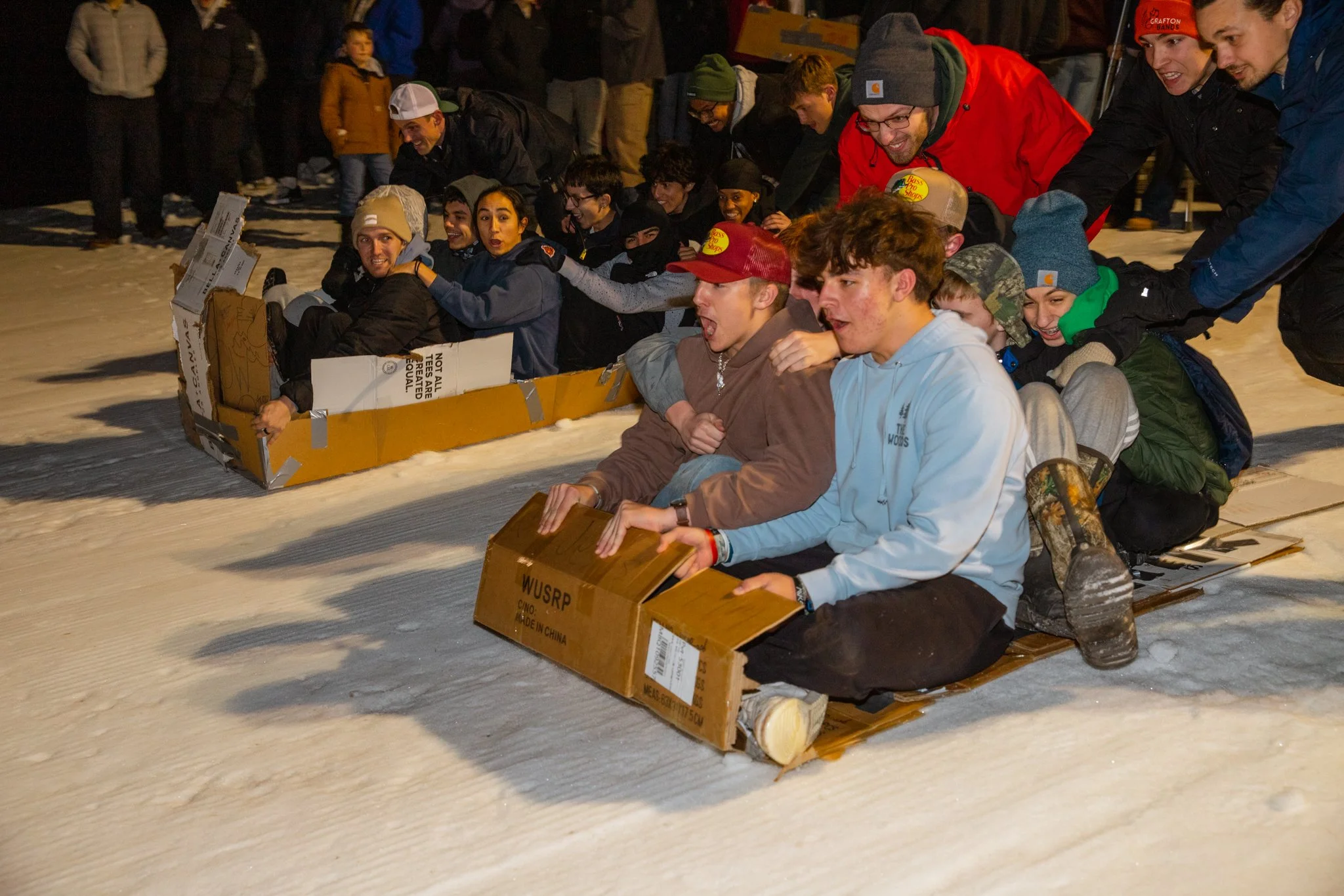 HS Winter Camp (website)-016.jpg