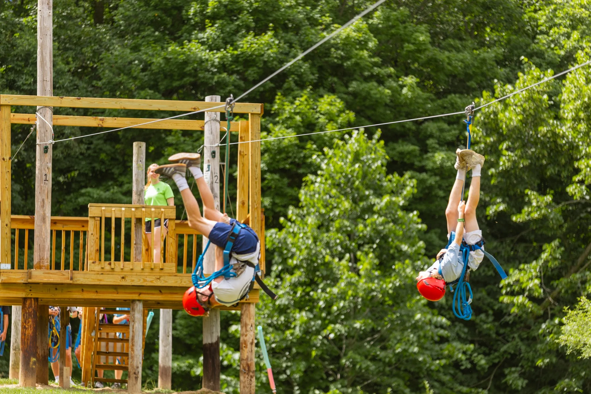 High School 1 2026 (Thursday) Website-20.jpg