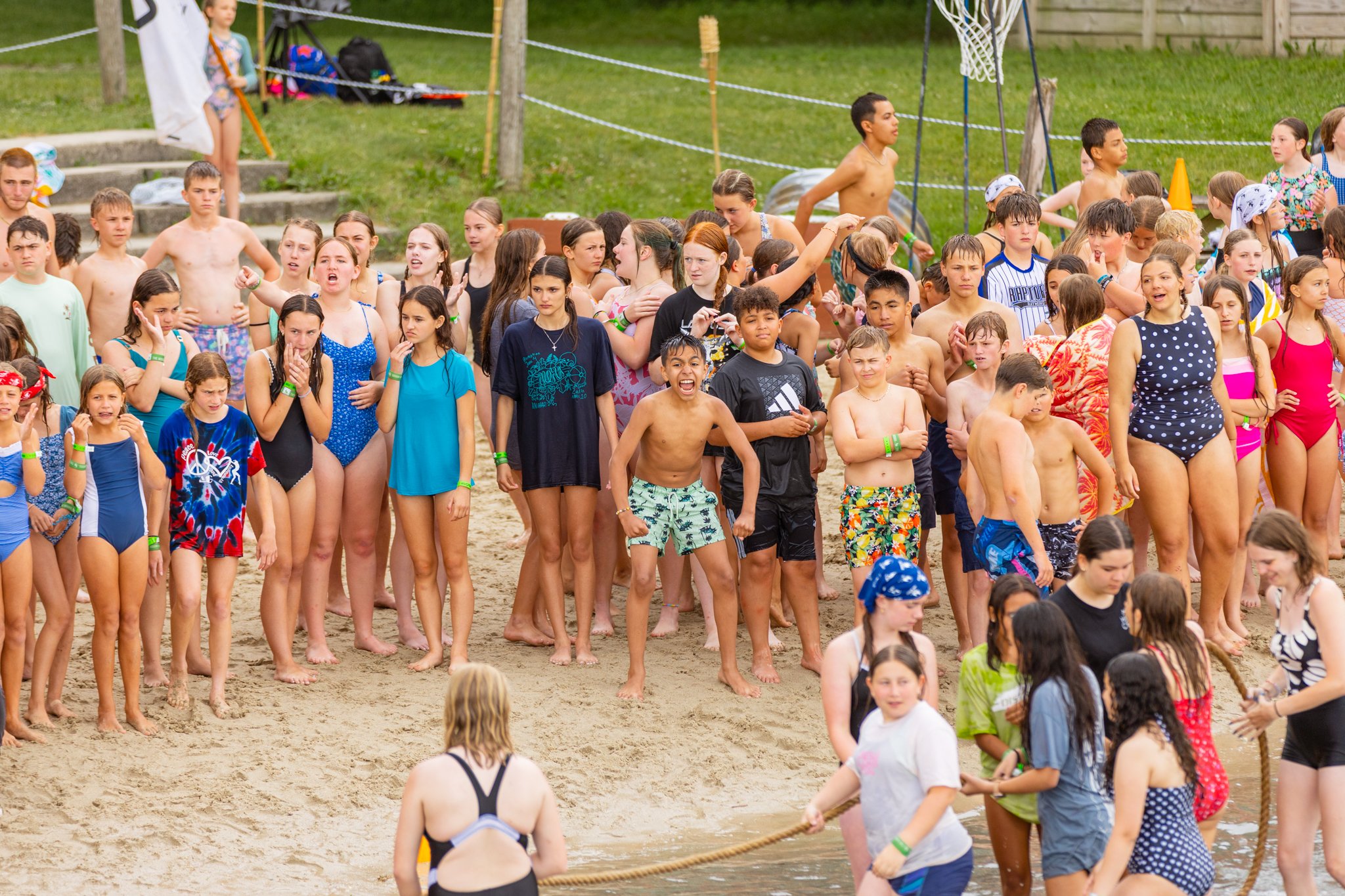 Middle School 1 2026 (Wednesday) Website-50.jpg
