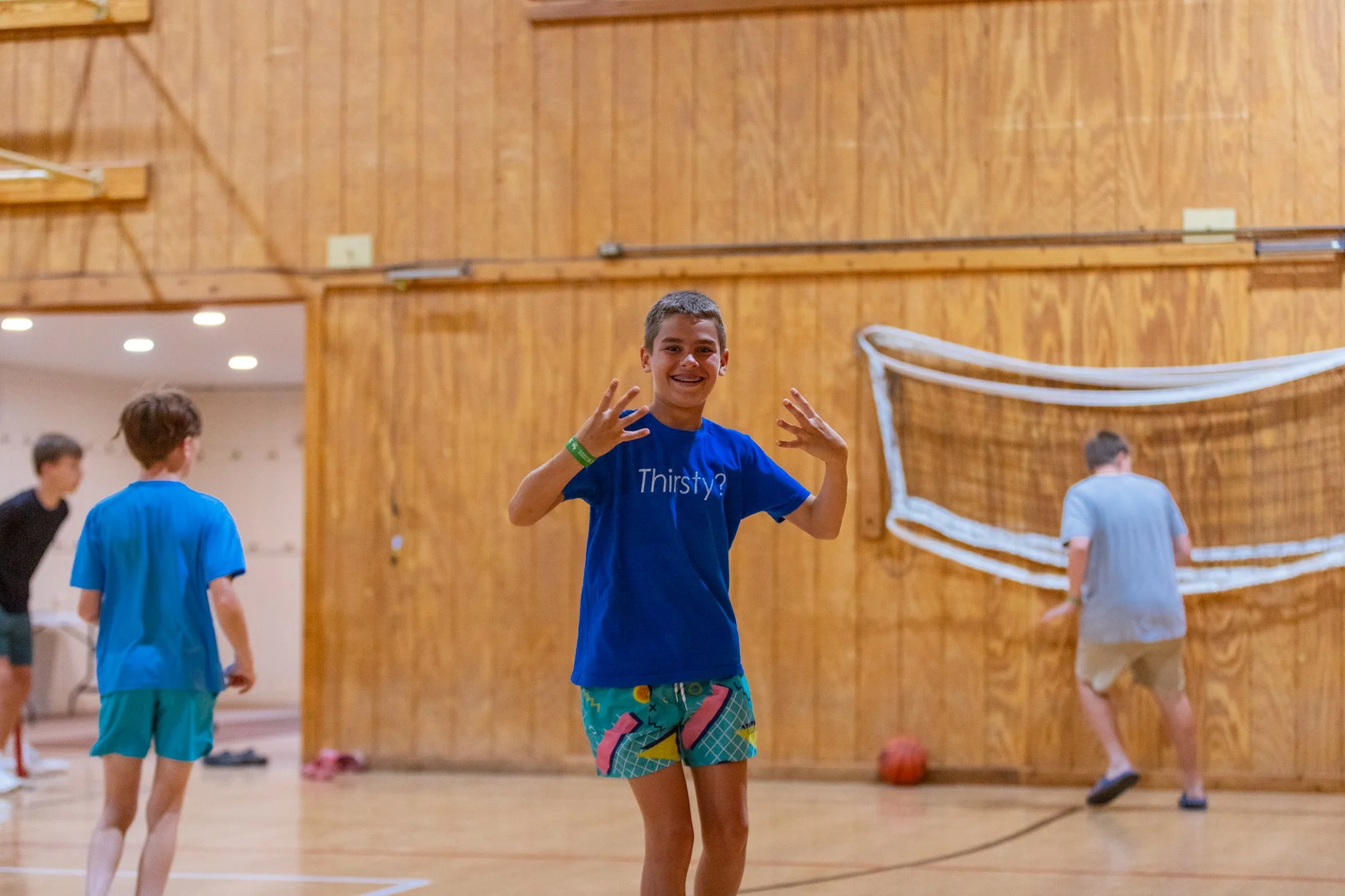 Middle School 3 2026 (Thursday) Website-61.jpg