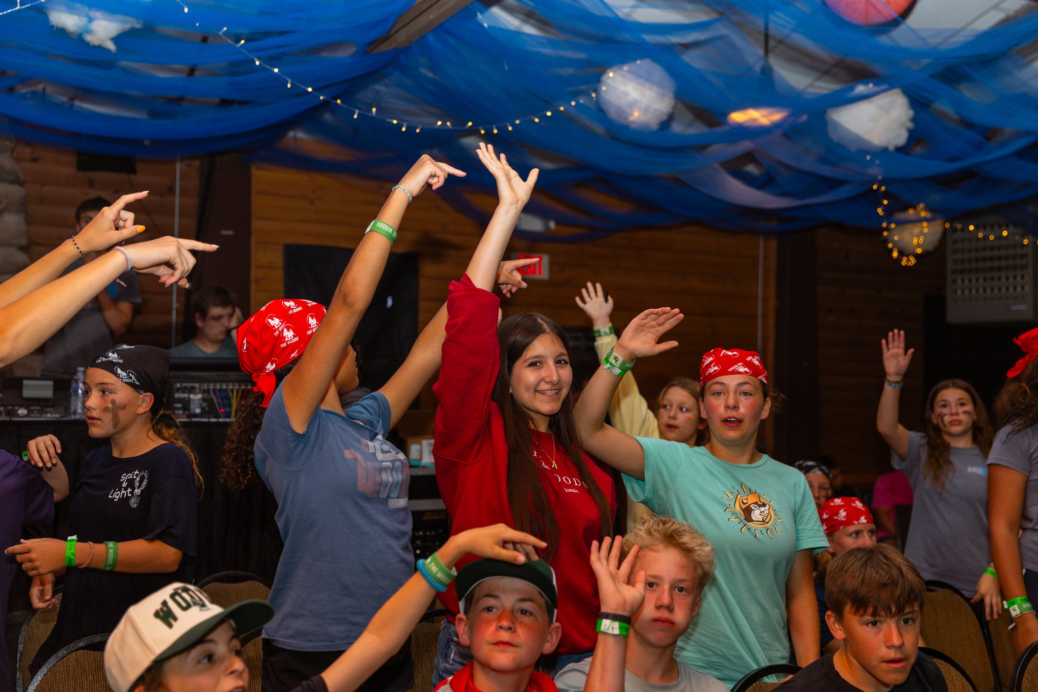 Middle School 1 2026 (Tuesday) Website-101.jpg