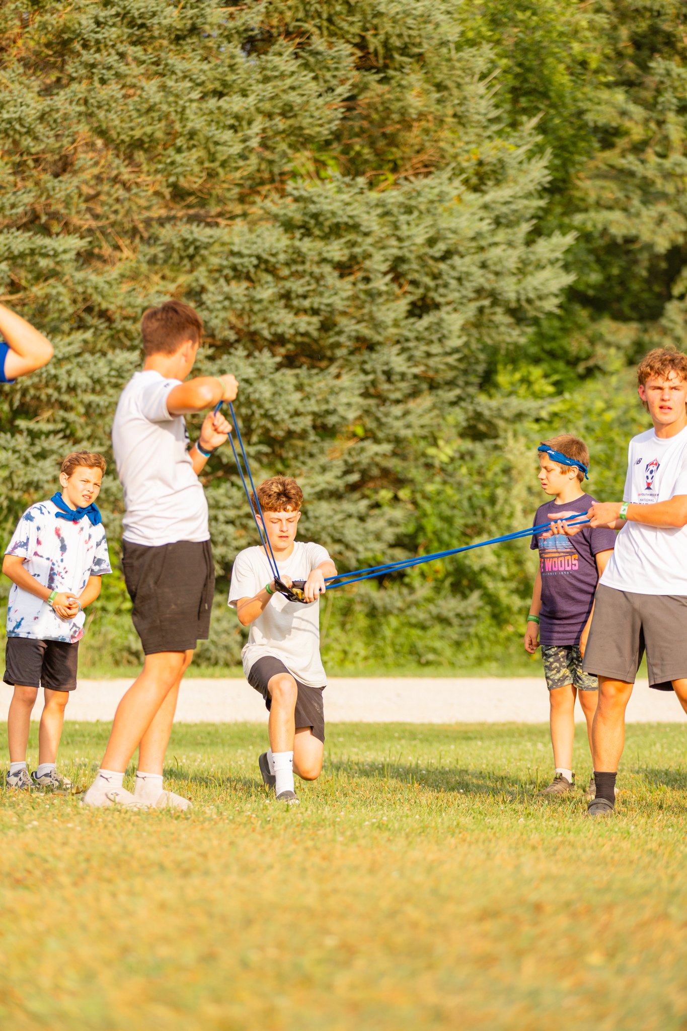 Middle School 3 2026 (Tuesday) Website-108.jpg