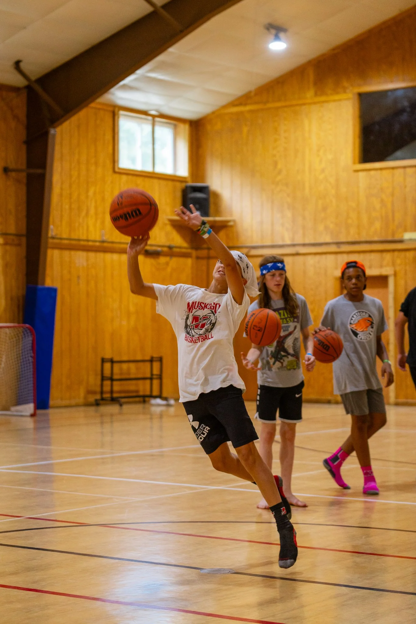Middle School 3 2026 (Tuesday) Website-74.jpg