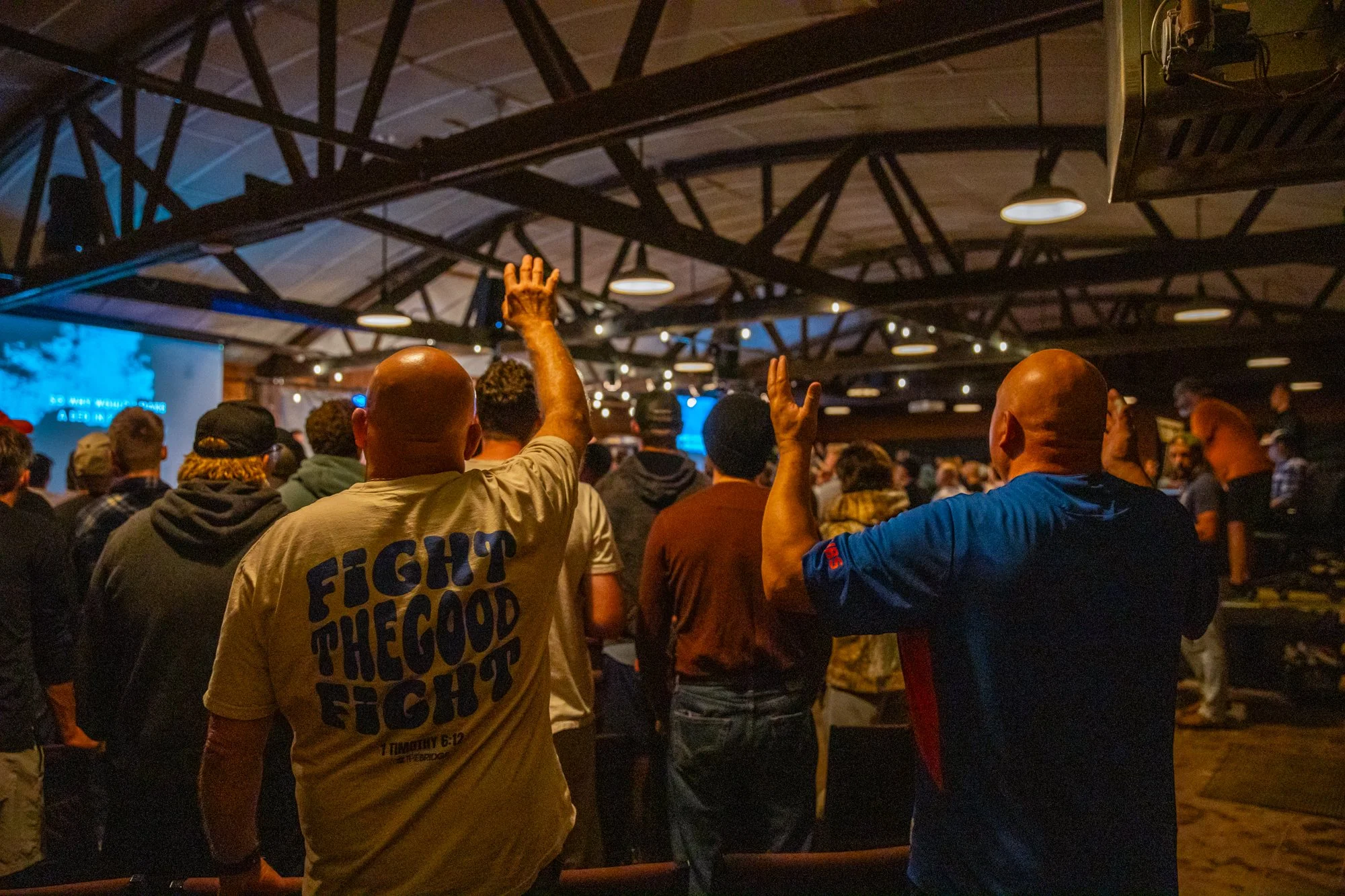 Man Camp 1 2026-19.jpg