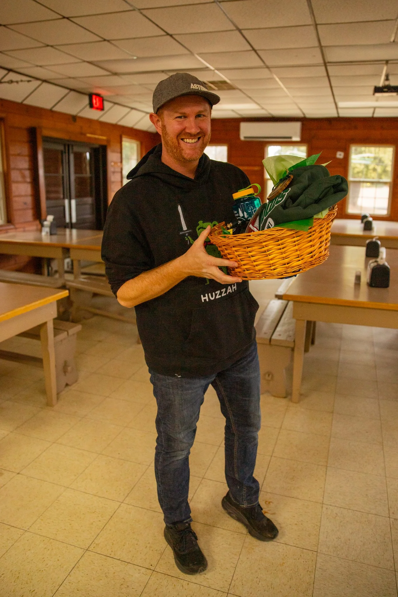 Volunteer Appreciation 2026 - website-52.jpg