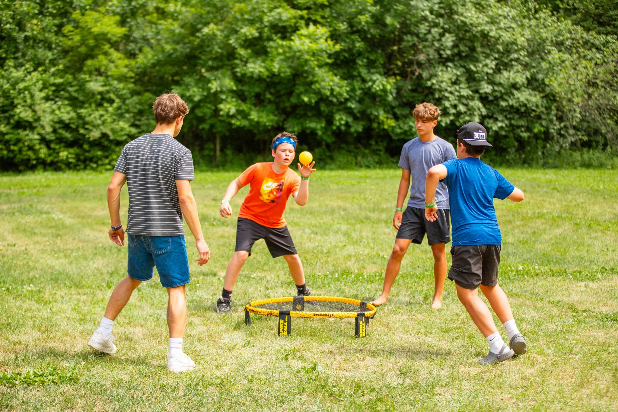 Middle School 1 2026 (Thursday) Website-36.jpg