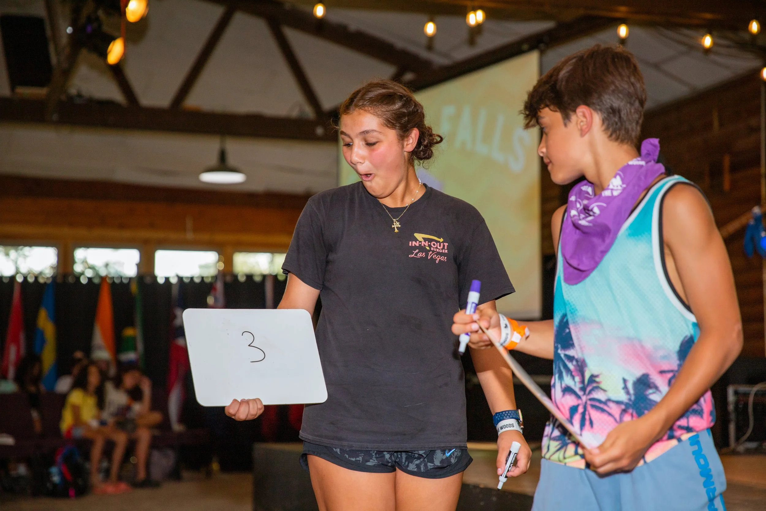 Middle School 2 7.10-077.jpg