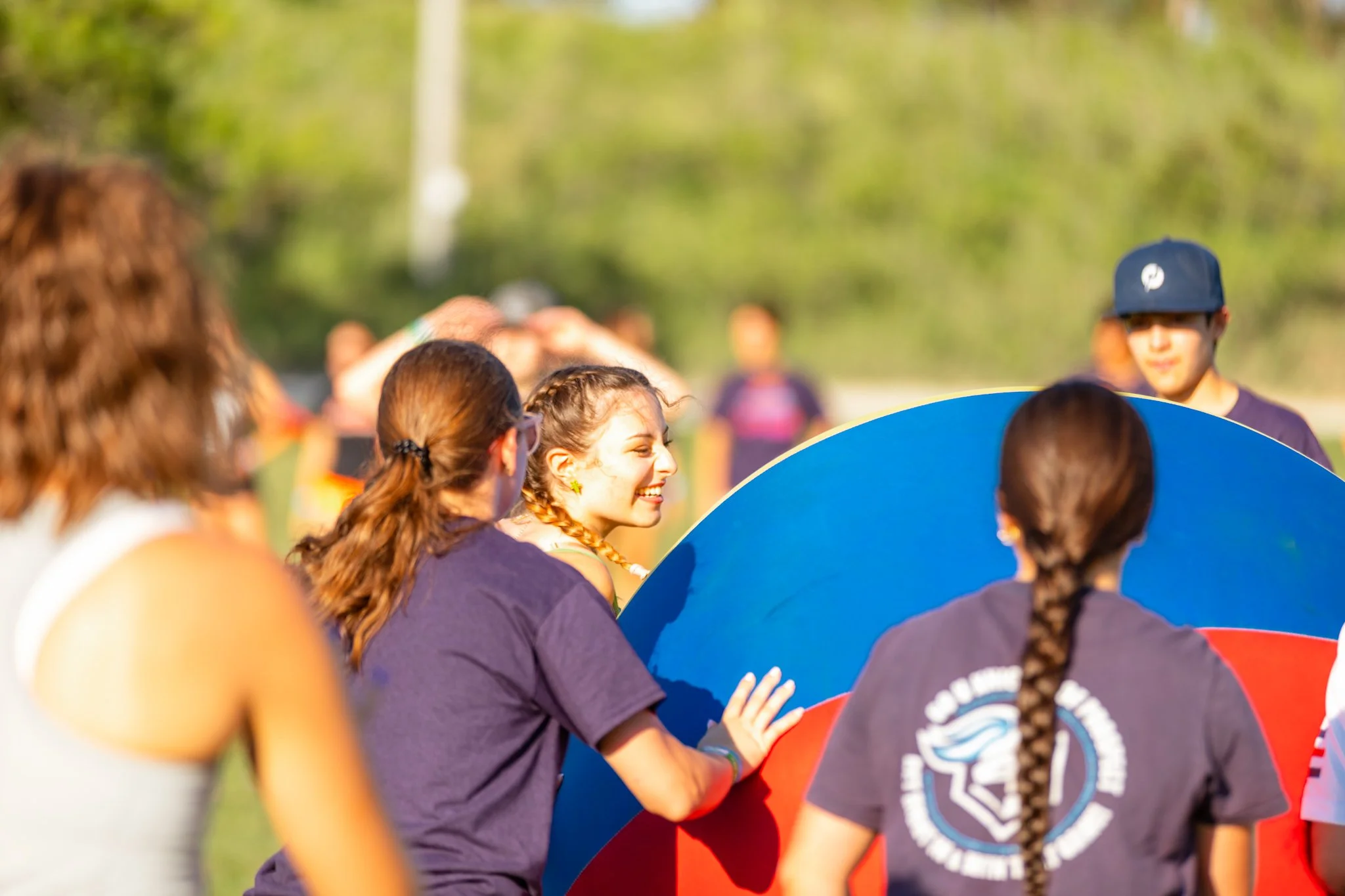 High School 2 2026 (Monday) Website-110.jpg