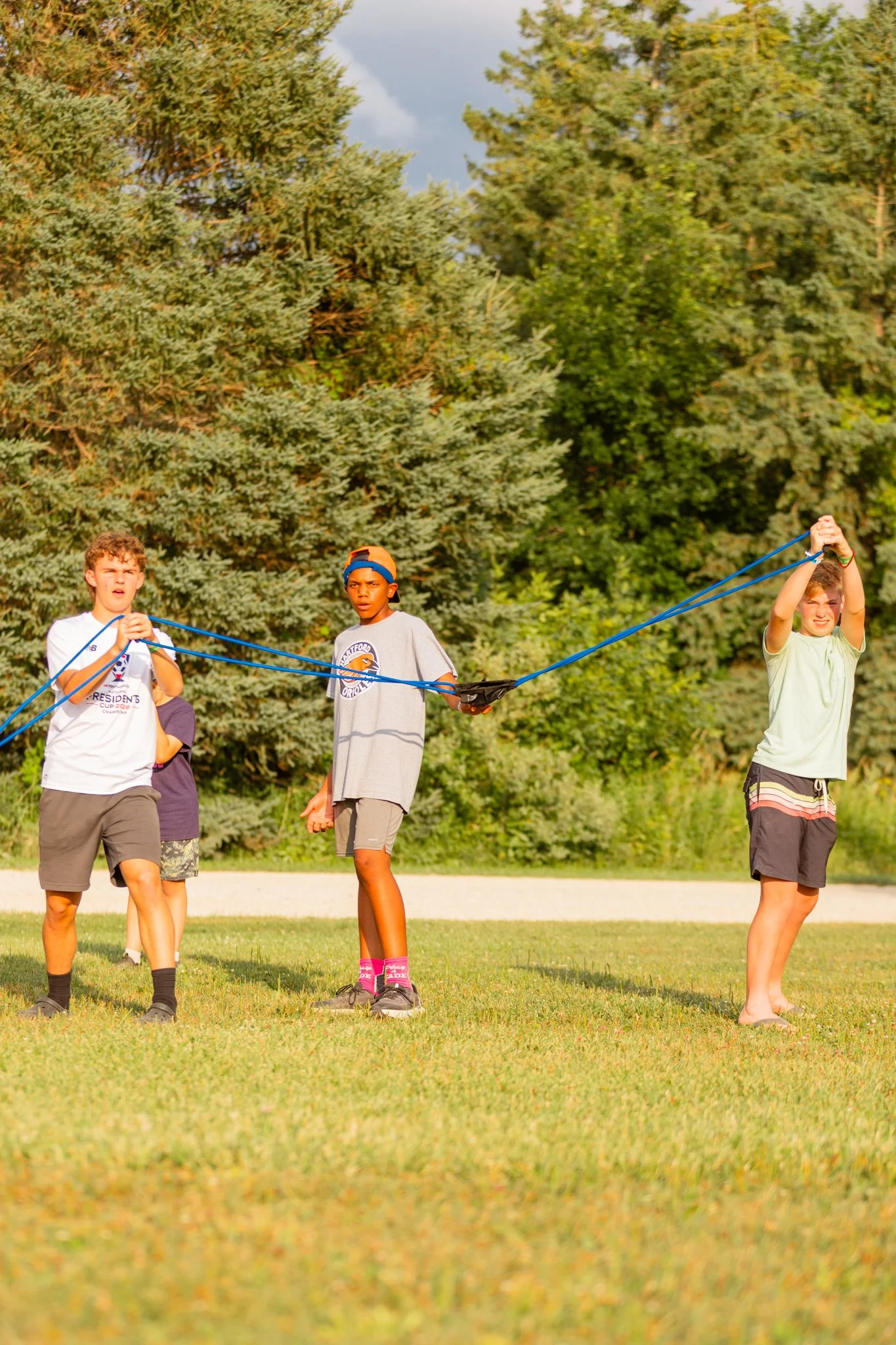 Middle School 3 2026 (Tuesday) Website-110.jpg