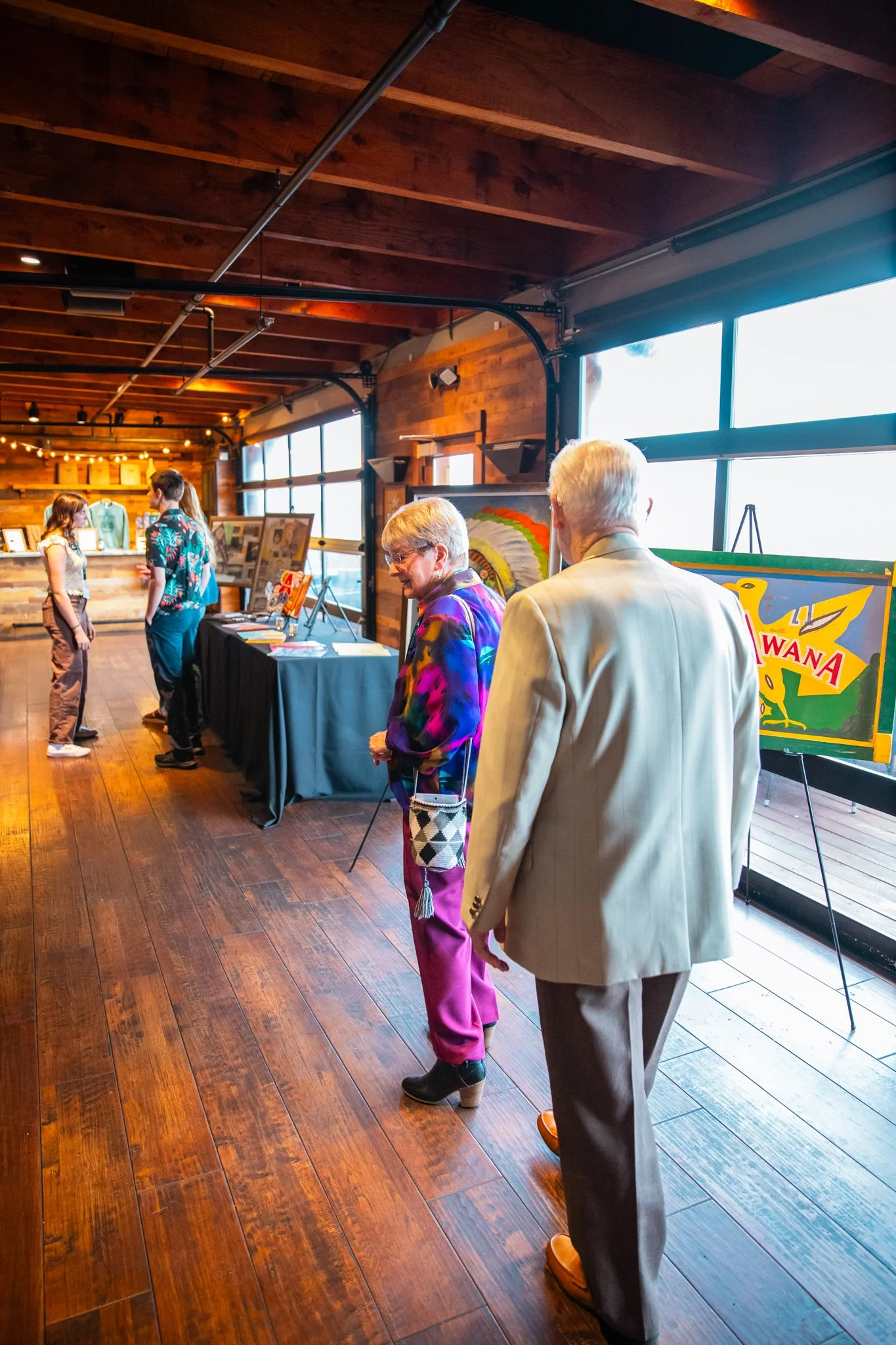 80th Anniversary Benefit Dinner (website)-032.jpg