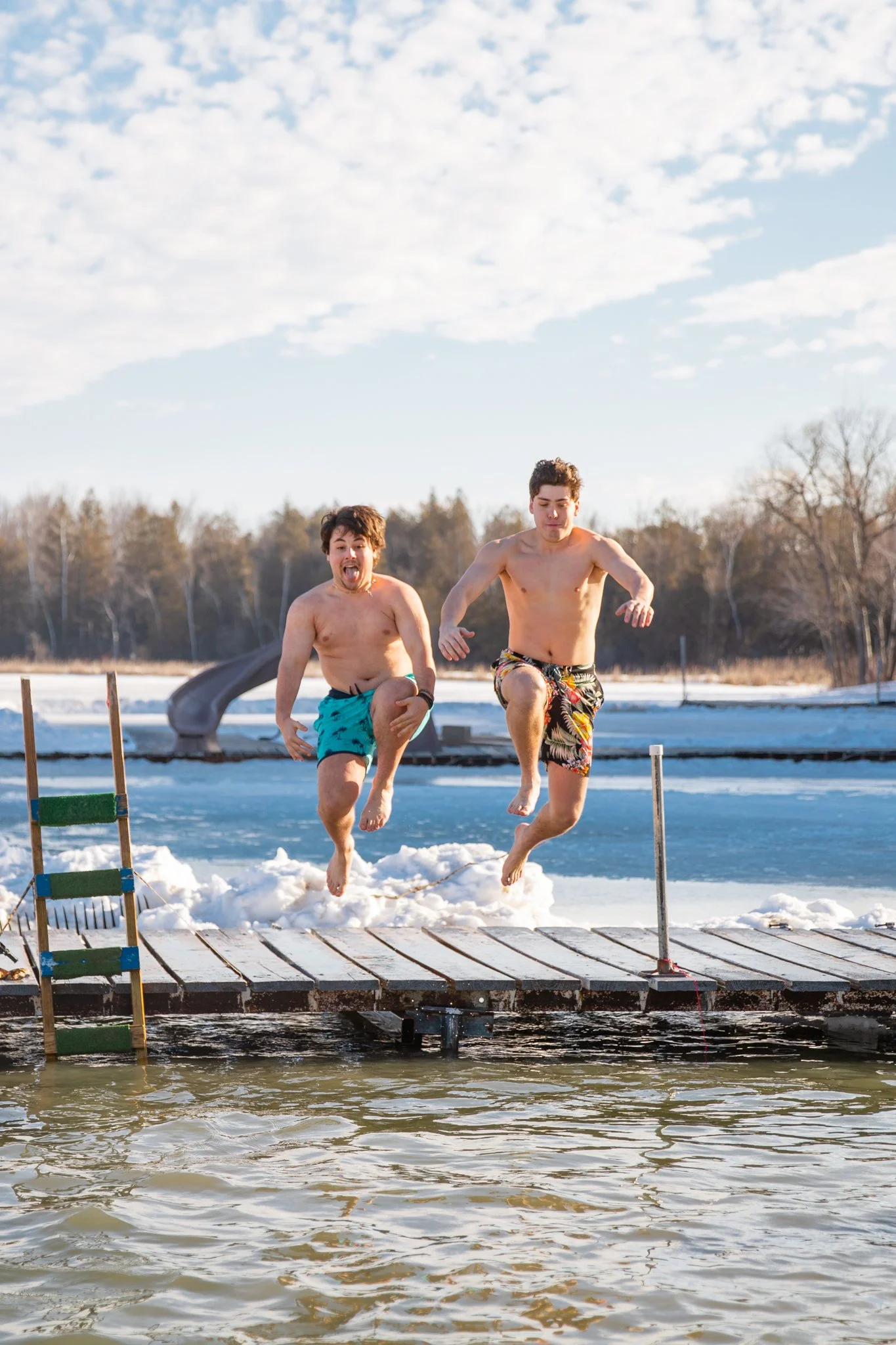 HS Winter Camp (website)-163.jpg