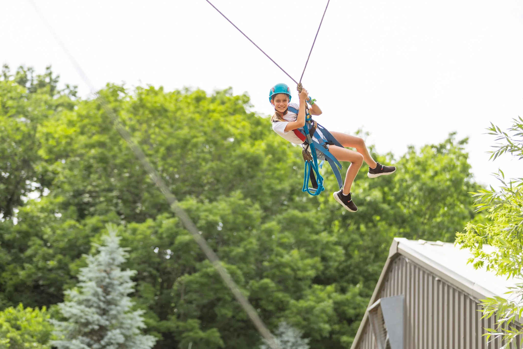 Middle School 1 2026 (Wednesday) Website-78.jpg