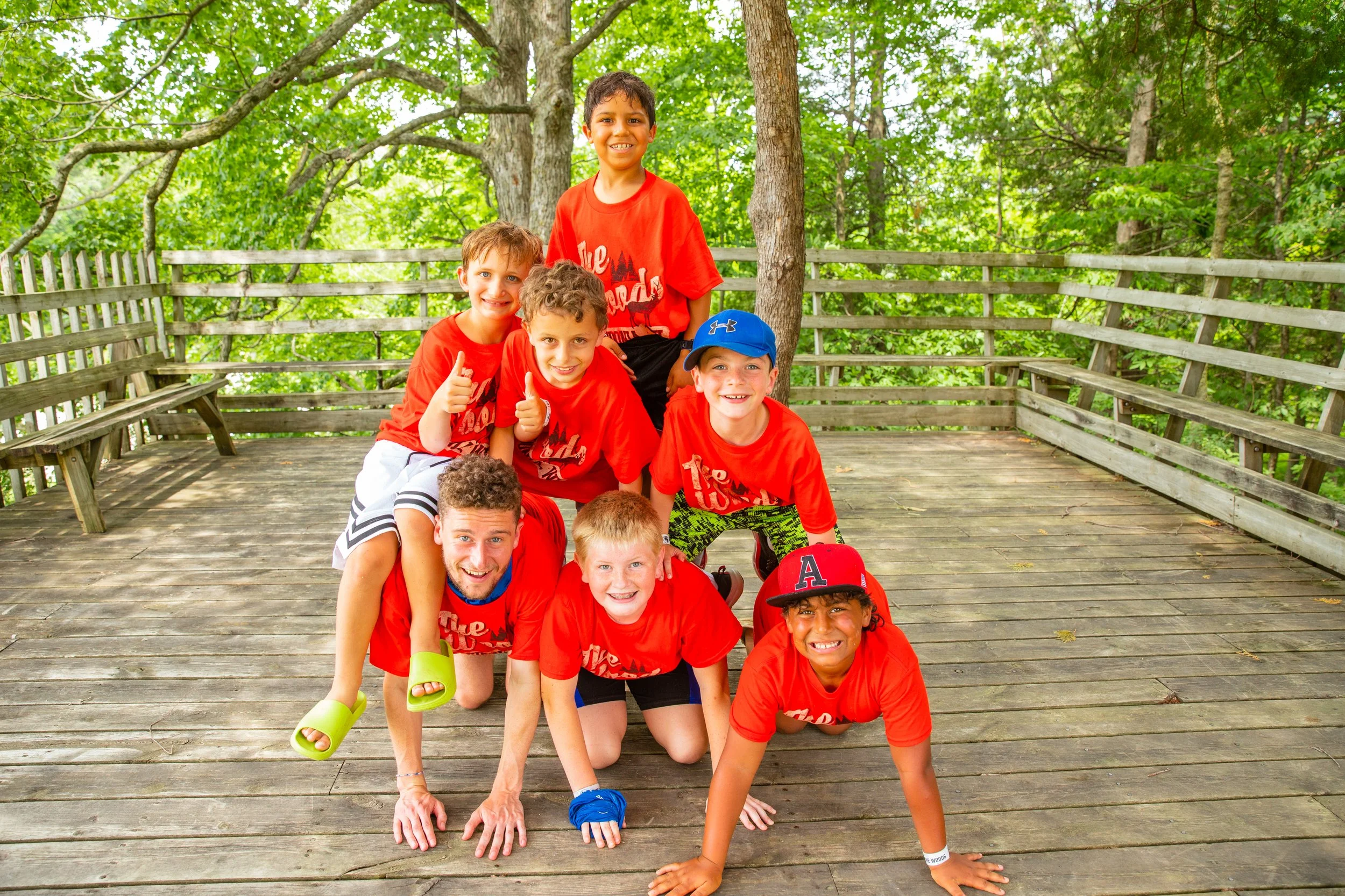 Elementary 6.17-048.jpg